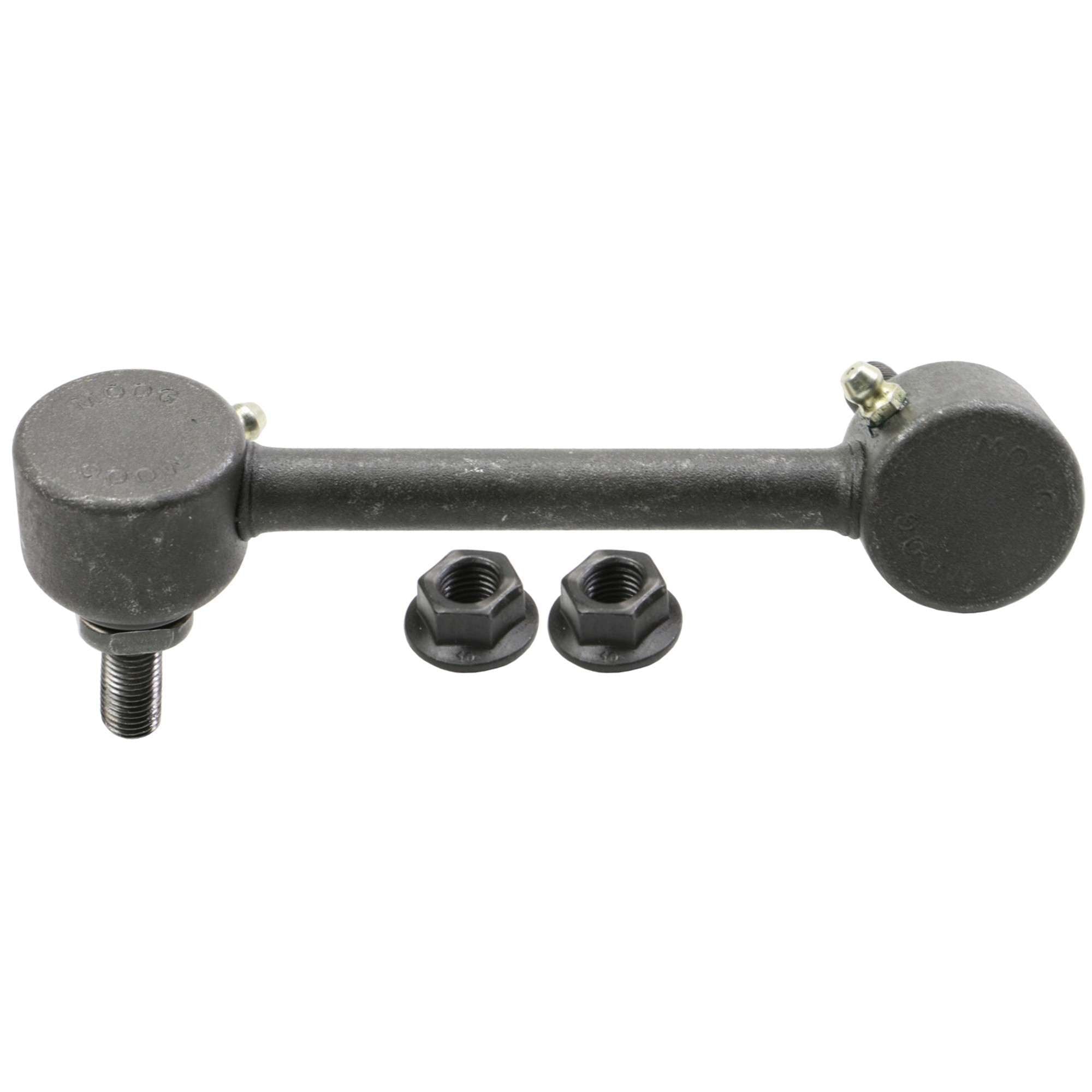 MOOG 14-19 Acura MDX Rear Right Sway Bar Link