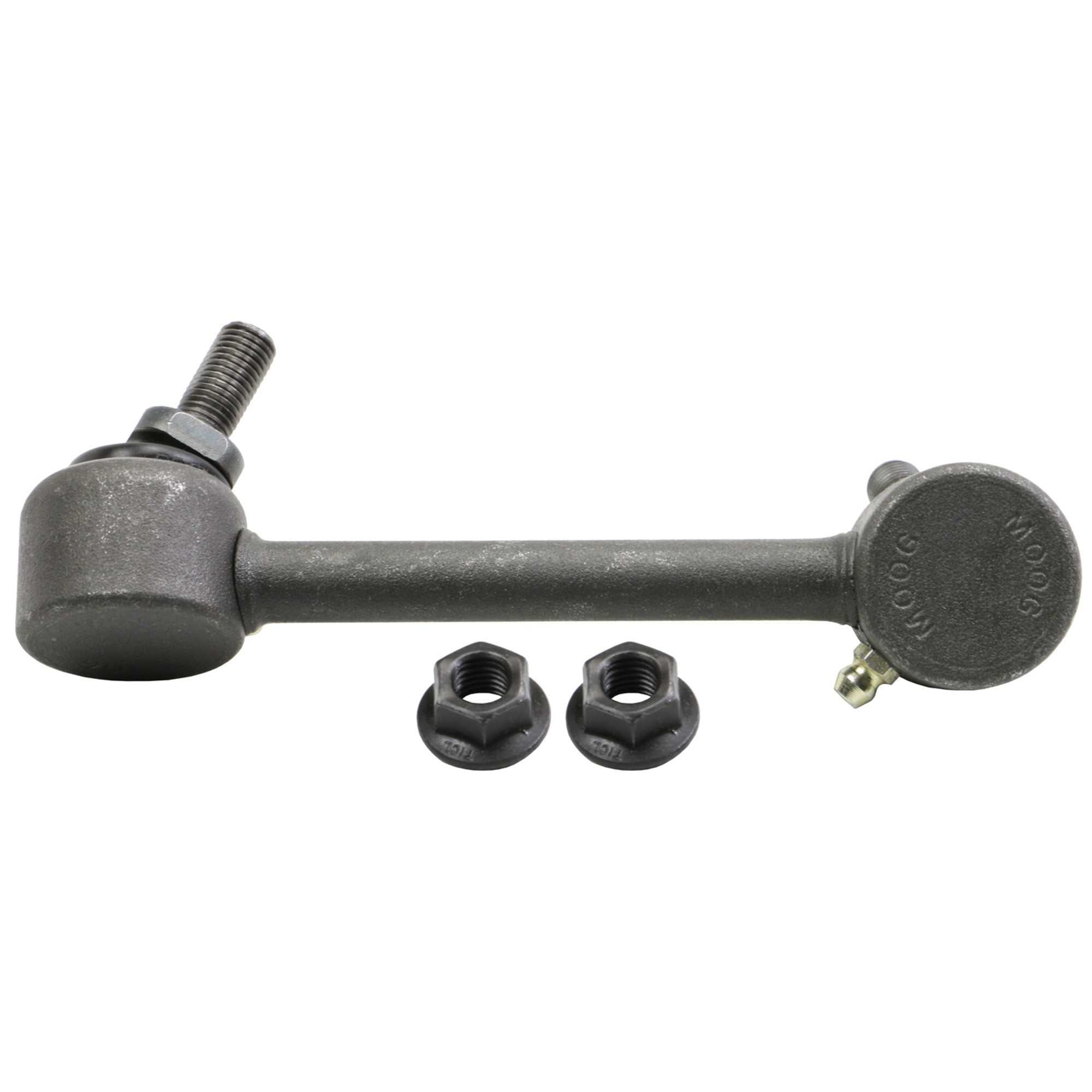 MOOG 14-19 Acura MDX Rear Left Sway Bar Link