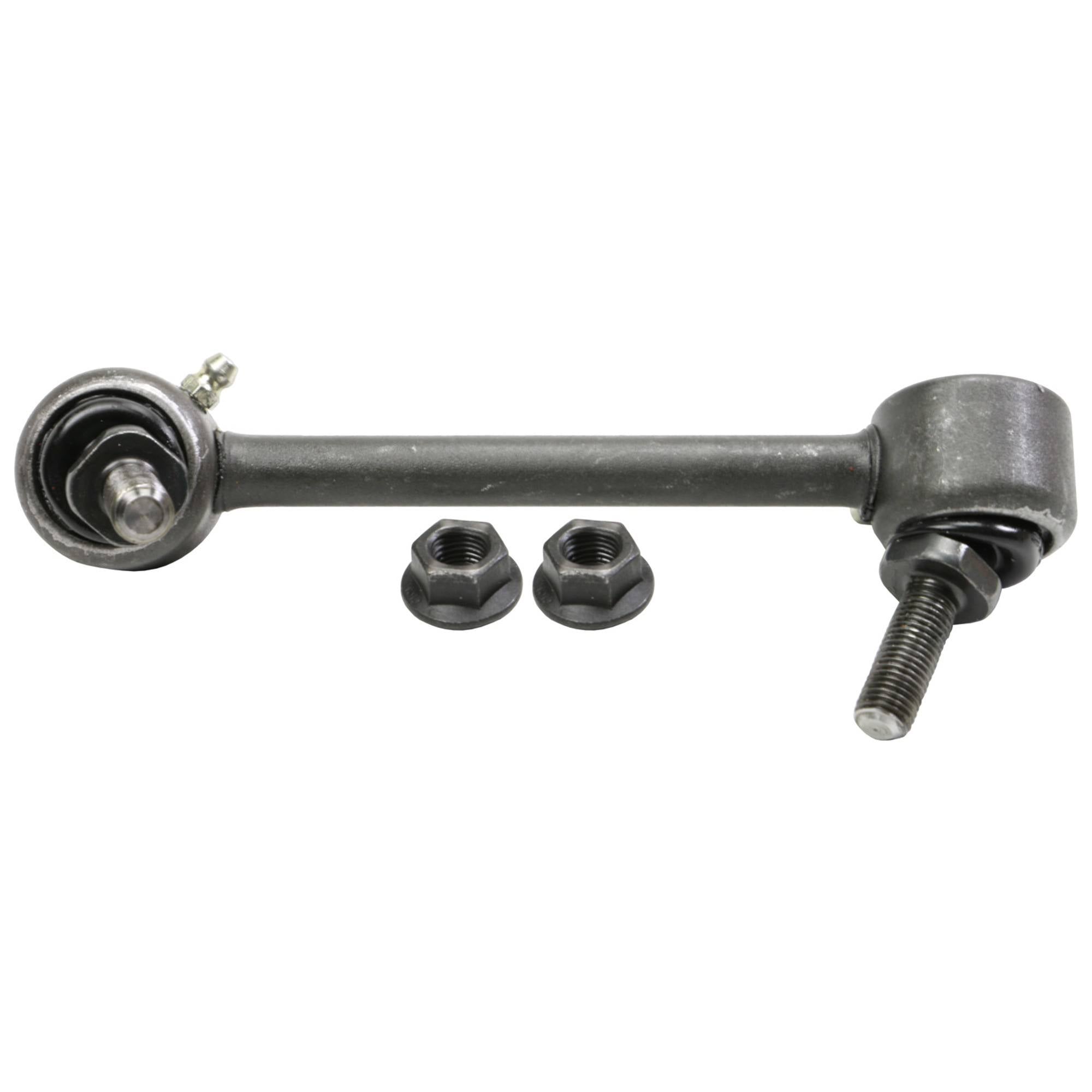 MOOG 14-19 Acura RLX Front Left / Rear Left Sway Bar Link