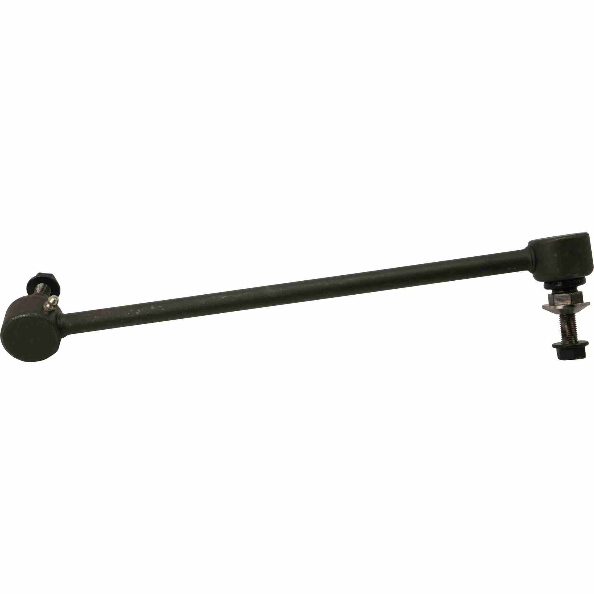 MOOG 15-18 BMW M3 Front Left Sway Bar Link