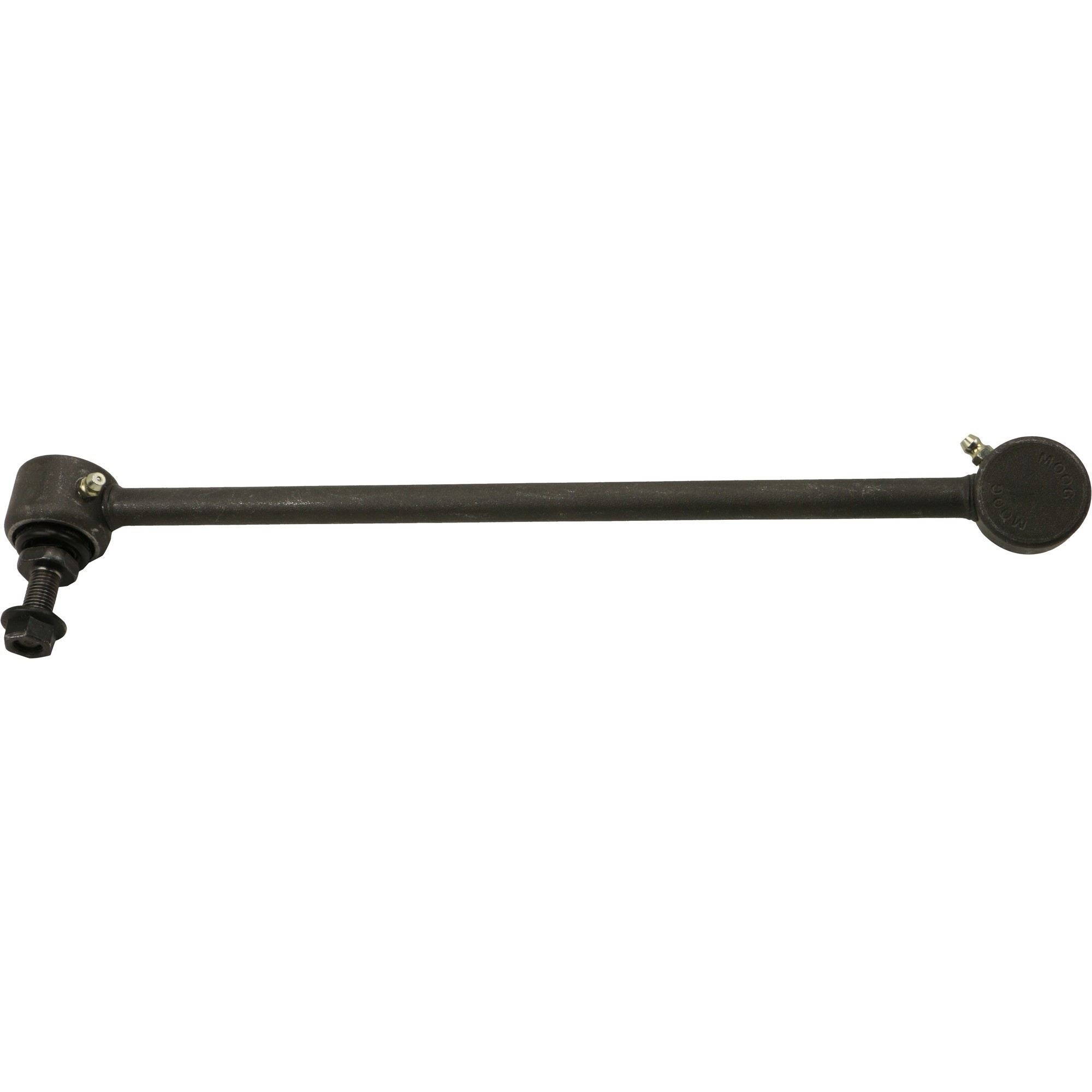 MOOG 15-18 BMW M3 Front Right Sway Bar Link