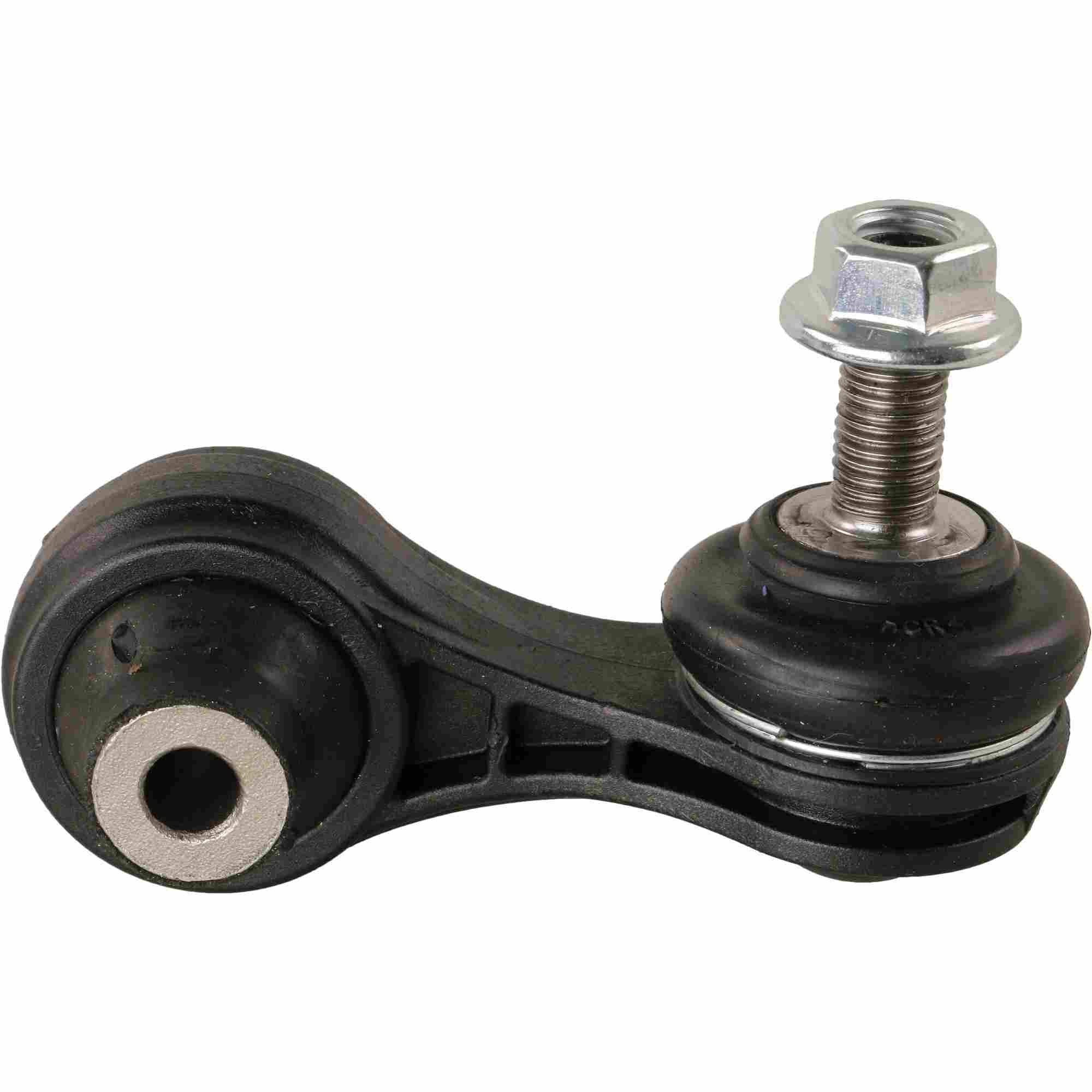MOOG 16-21 Honda Civic Rear Stabilizer Bar Link Kit