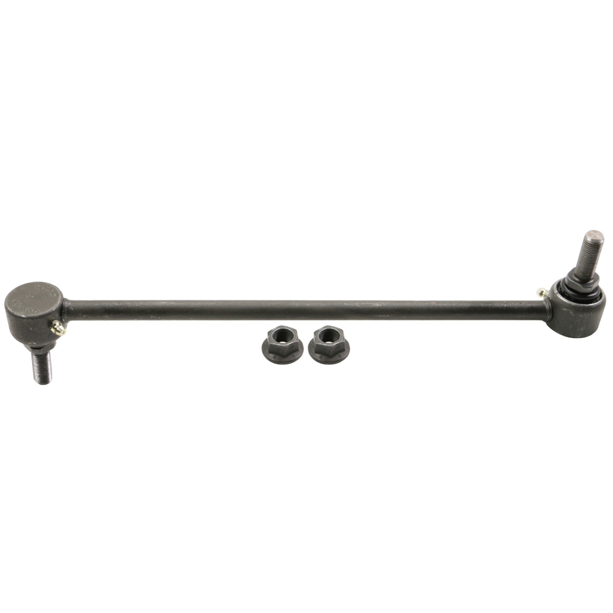MOOG 13-19 Mercedes-Benz B250 Front Sway Bar Link