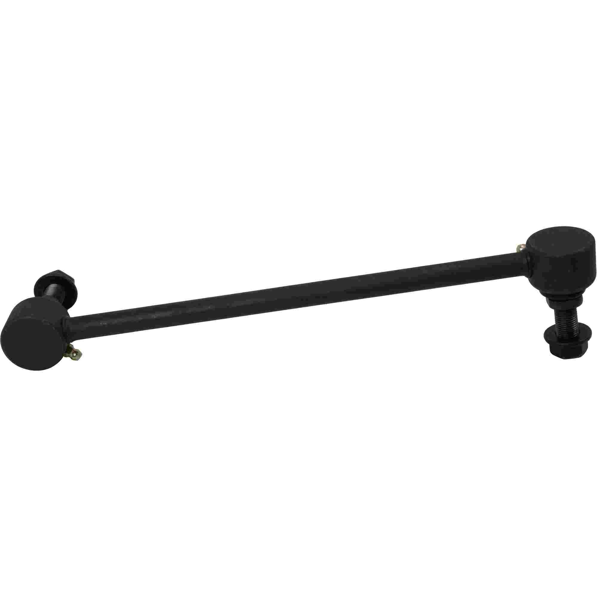 MOOG 16-20 Buick Envision Front Left Sway Bar Link