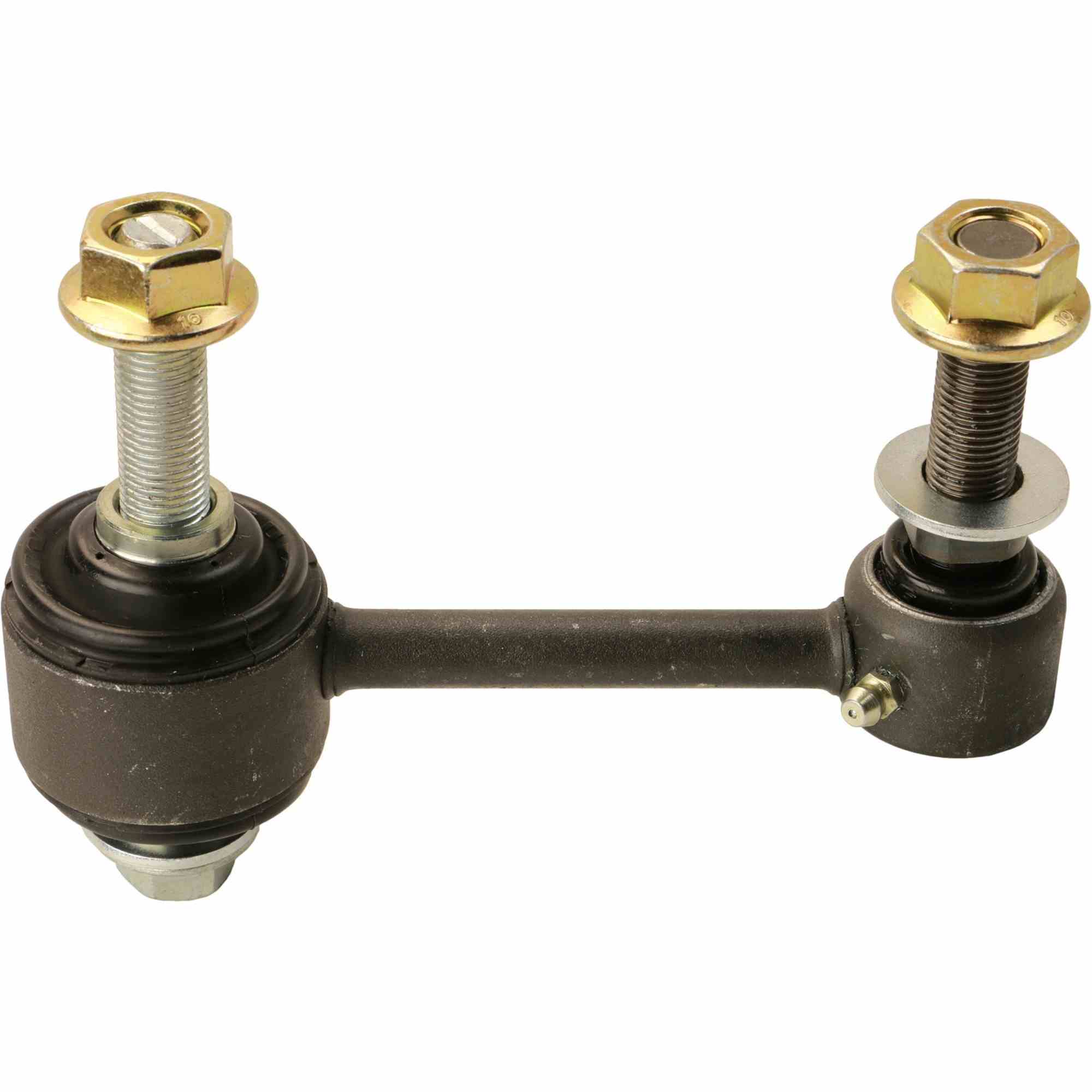 MOOG 16-22 Dodge Durango Front Sway Bar Link