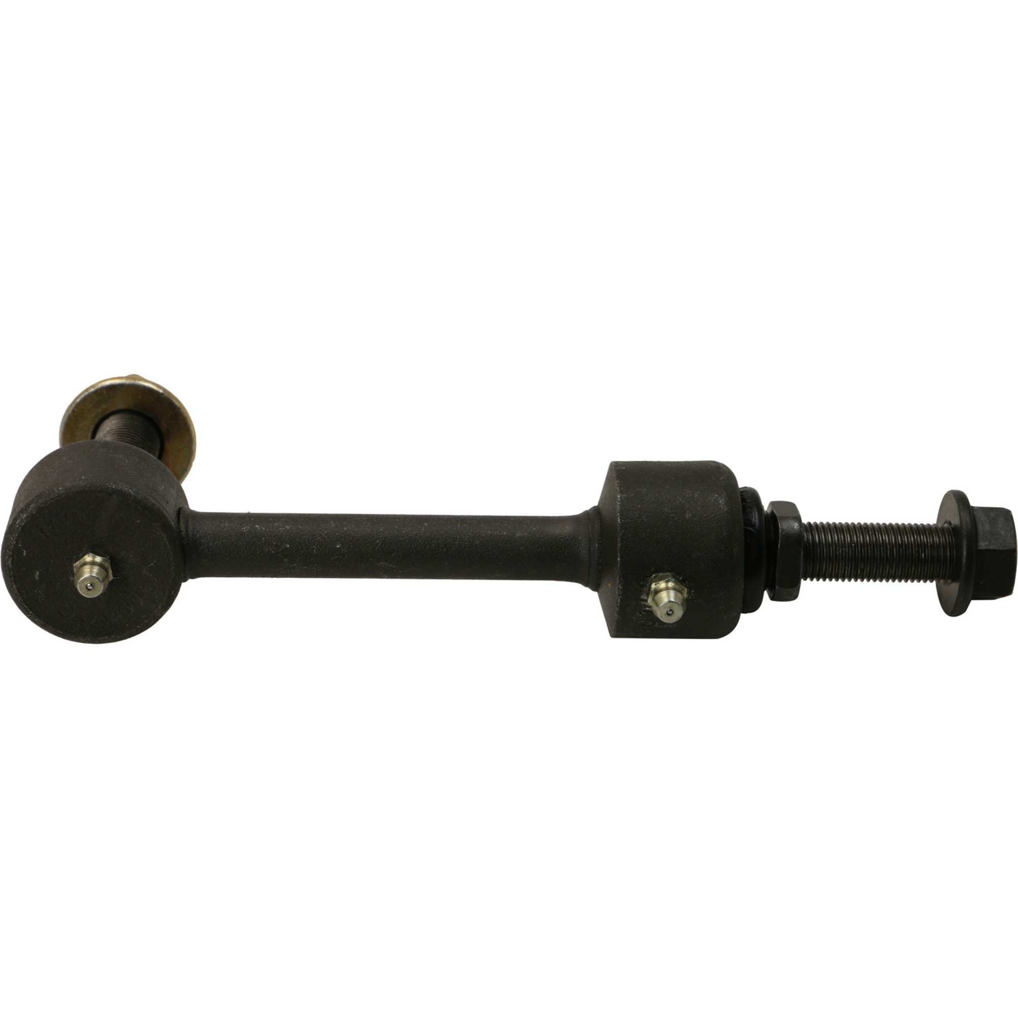 MOOG 14-22 Ram 2500 Front Sway Bar Link