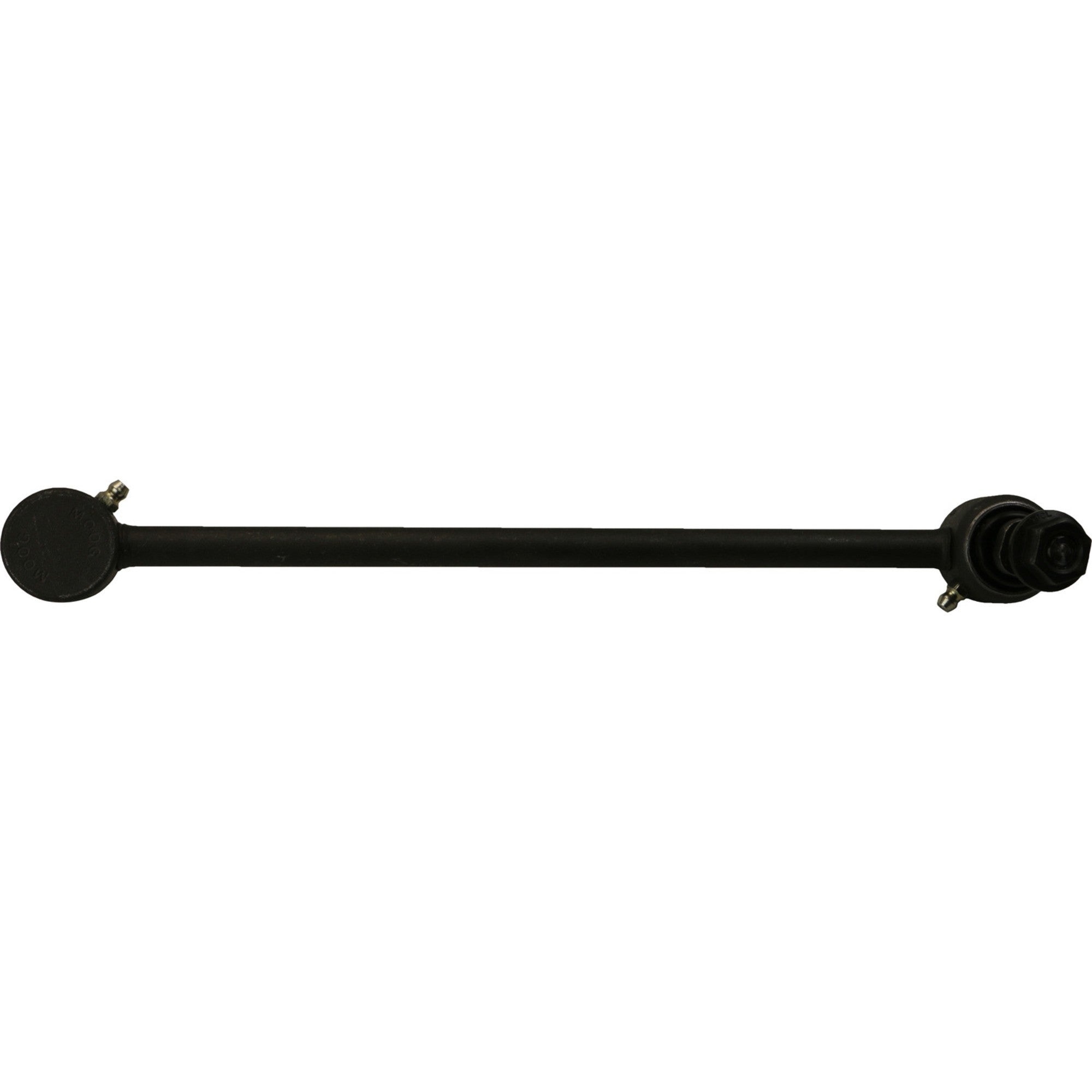 MOOG 17-21 Kia Niro Front Sway Bar Link
