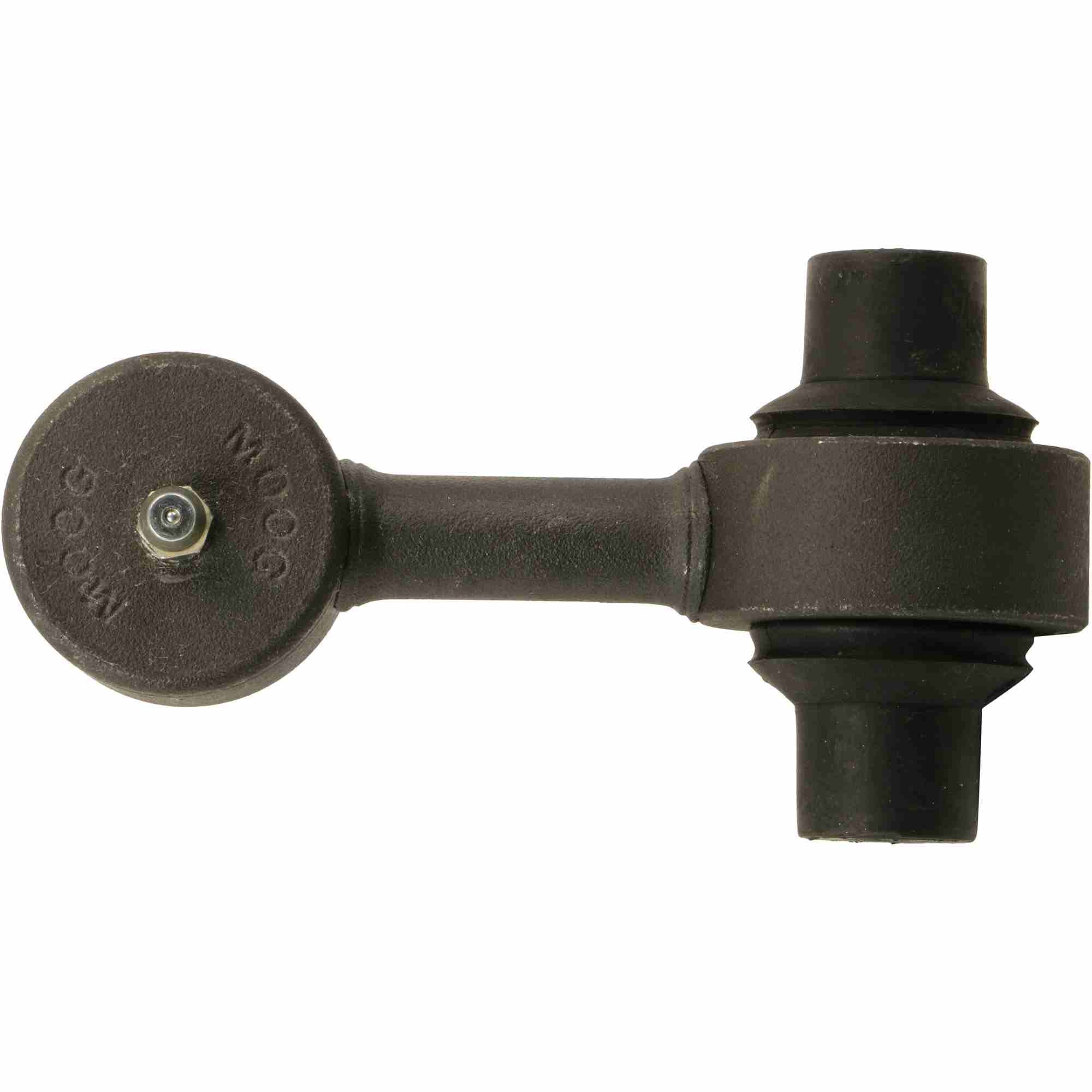 MOOG 2020 Kia Soul EV Rear Sway Bar Link