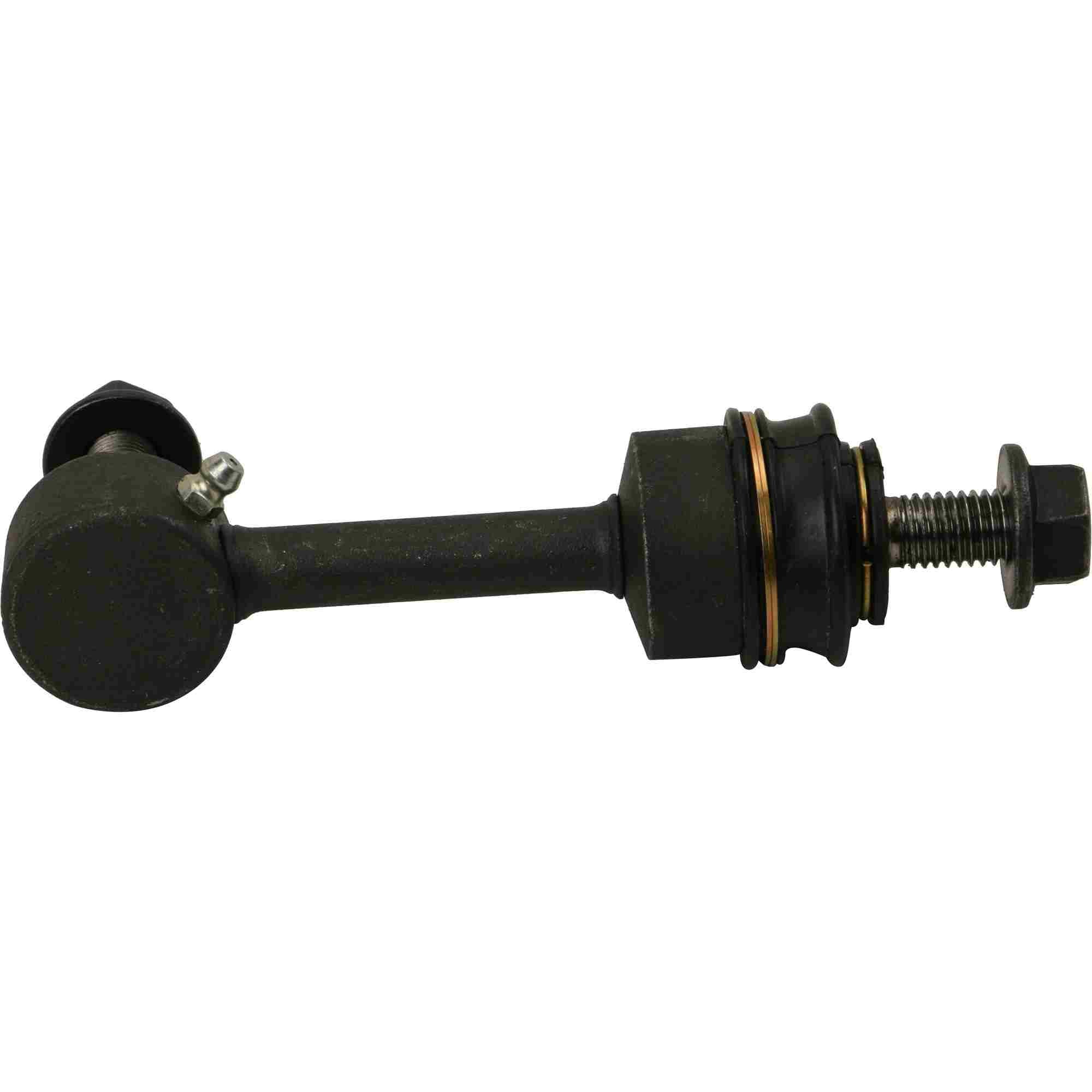 MOOG 16-19 Kia Sorento Rear Right Sway Bar Link
