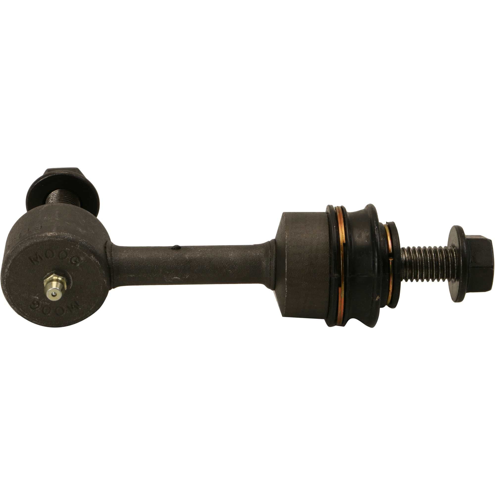 MOOG 17-20 Kia Sportage Rear / Rear Left / Rear Right Sway Bar Link