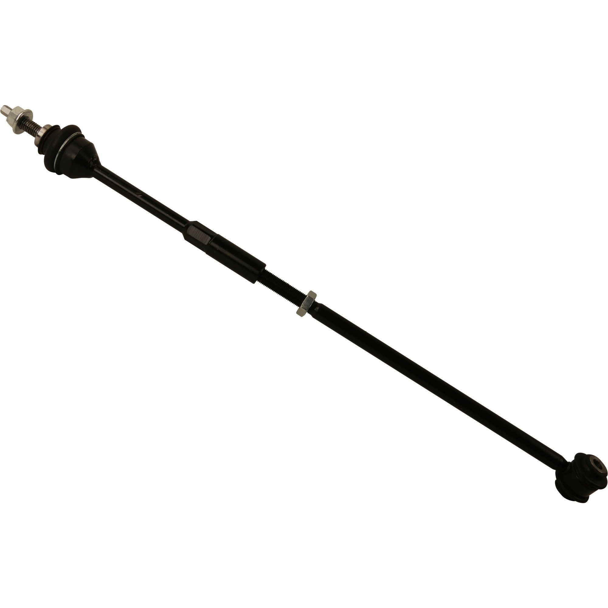 MOOG 14-15 Jaguar XKR Rear Stabilizer Bar Link