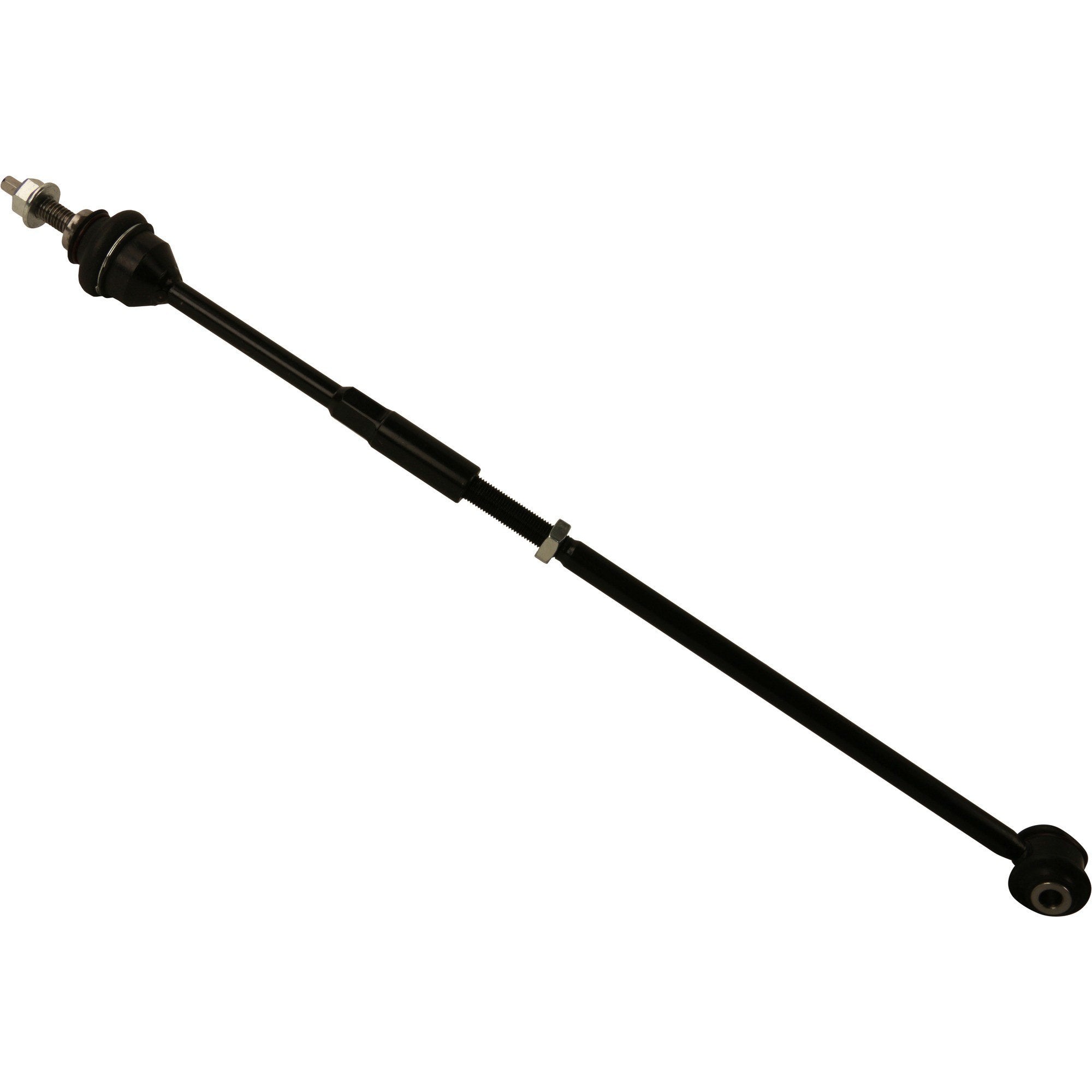 MOOG 14-15 Jaguar XKR Rear Stabilizer Bar Link