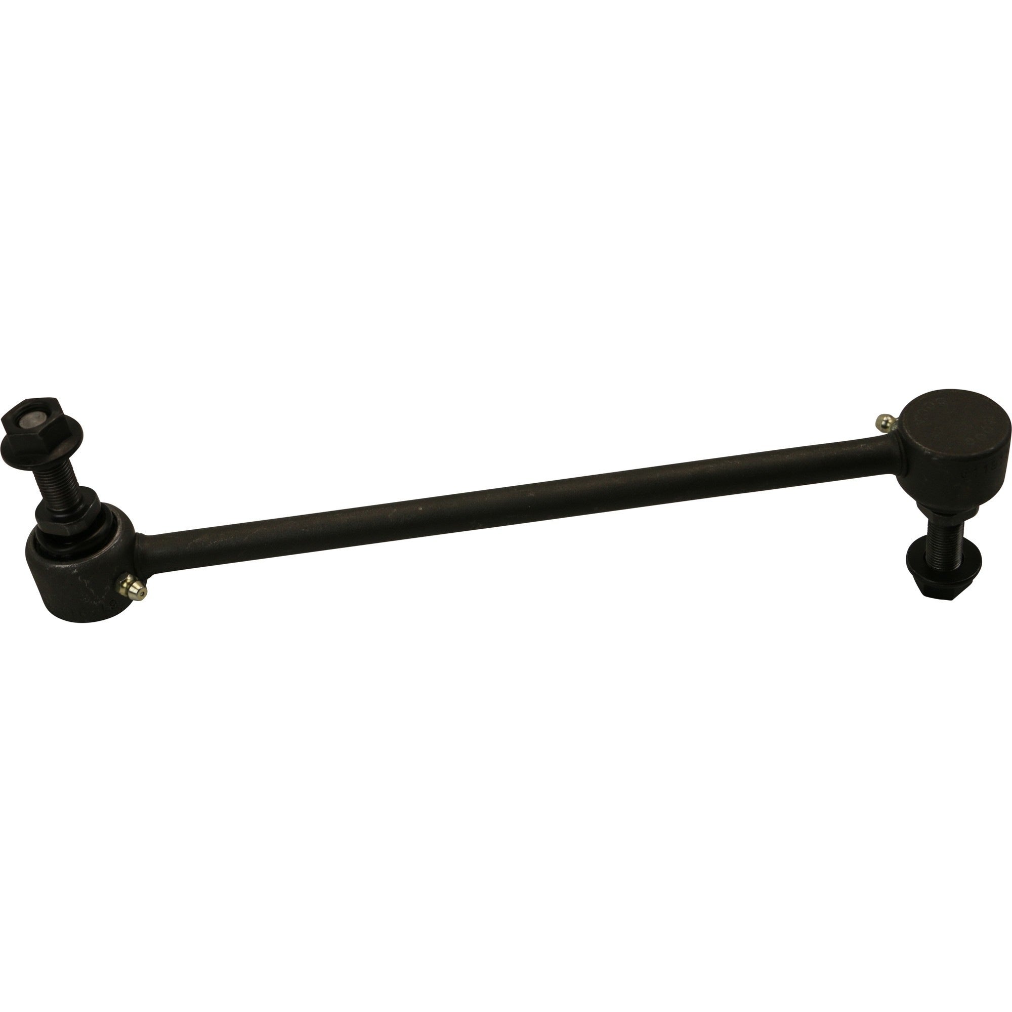 MOOG 18-21 Buick Enclave Front Sway Bar Link