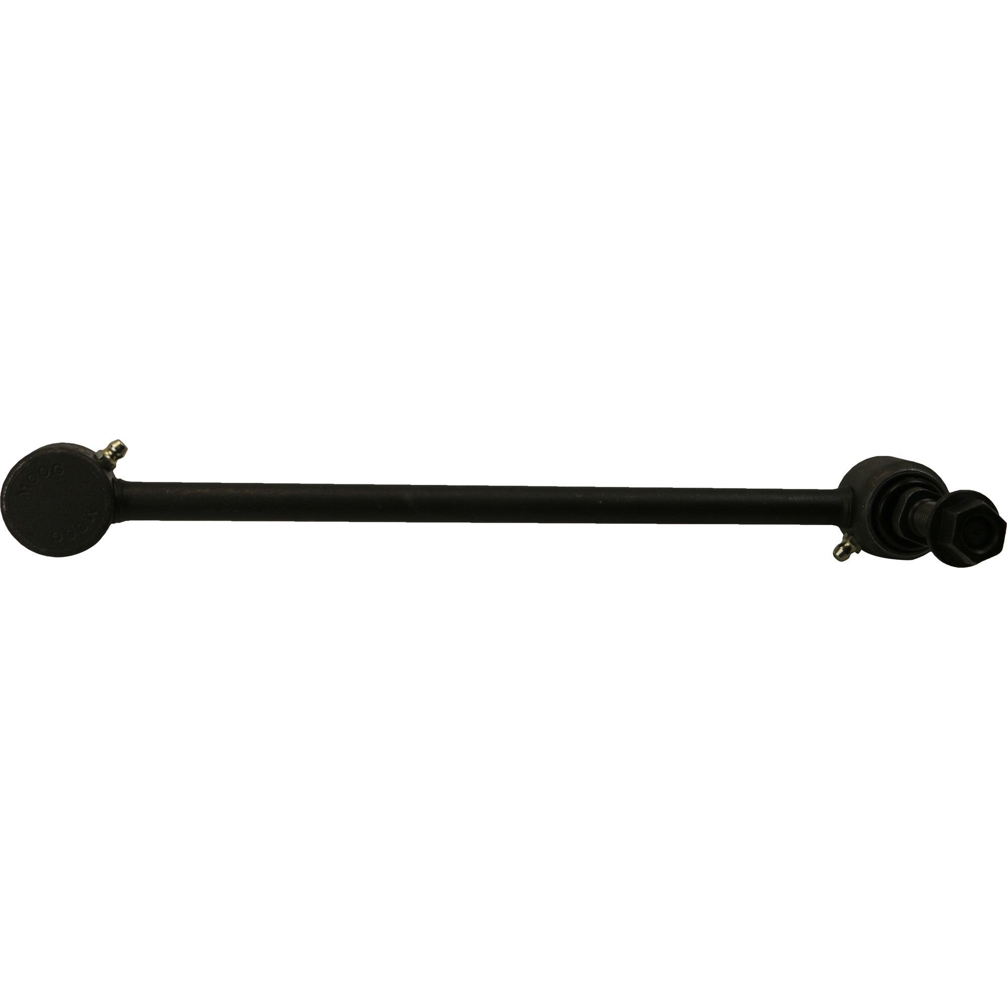 MOOG 18-21 Buick Enclave Front Sway Bar Link