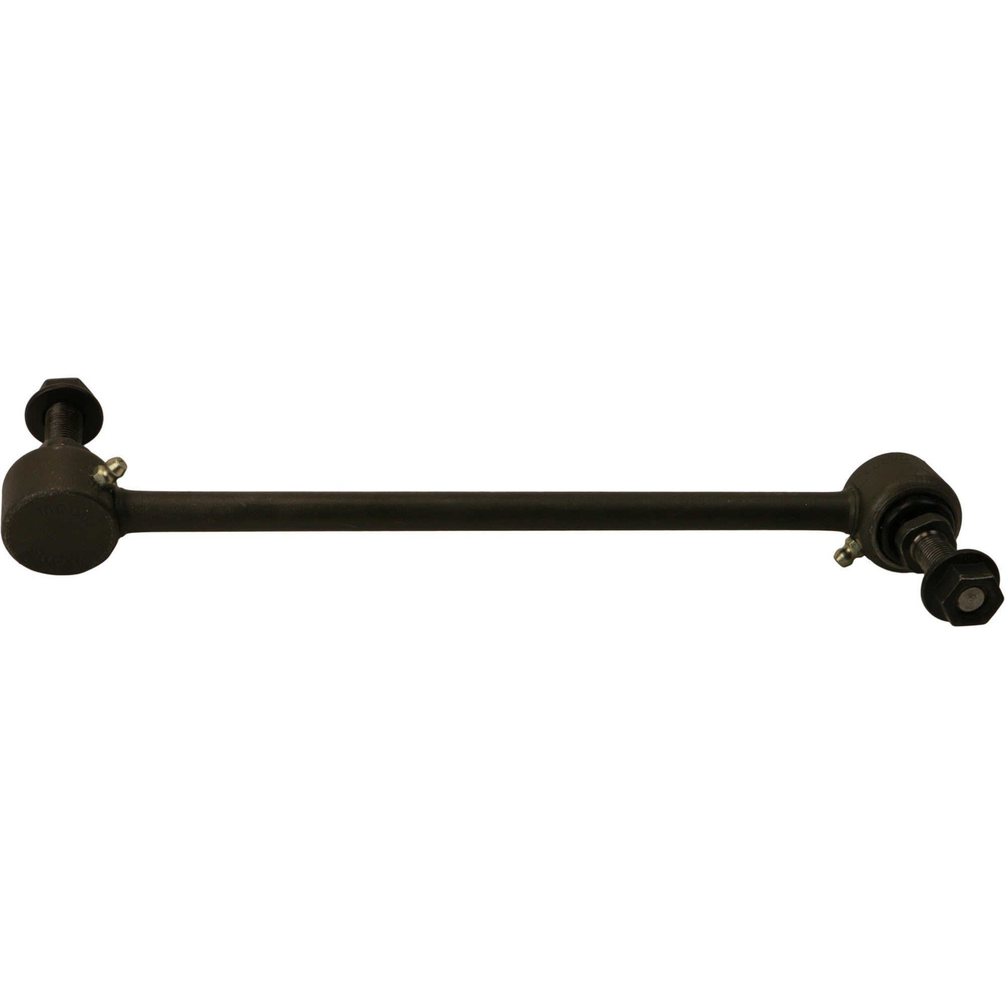 MOOG 17-19 Buick LaCrosse Front Right Sway Bar Link