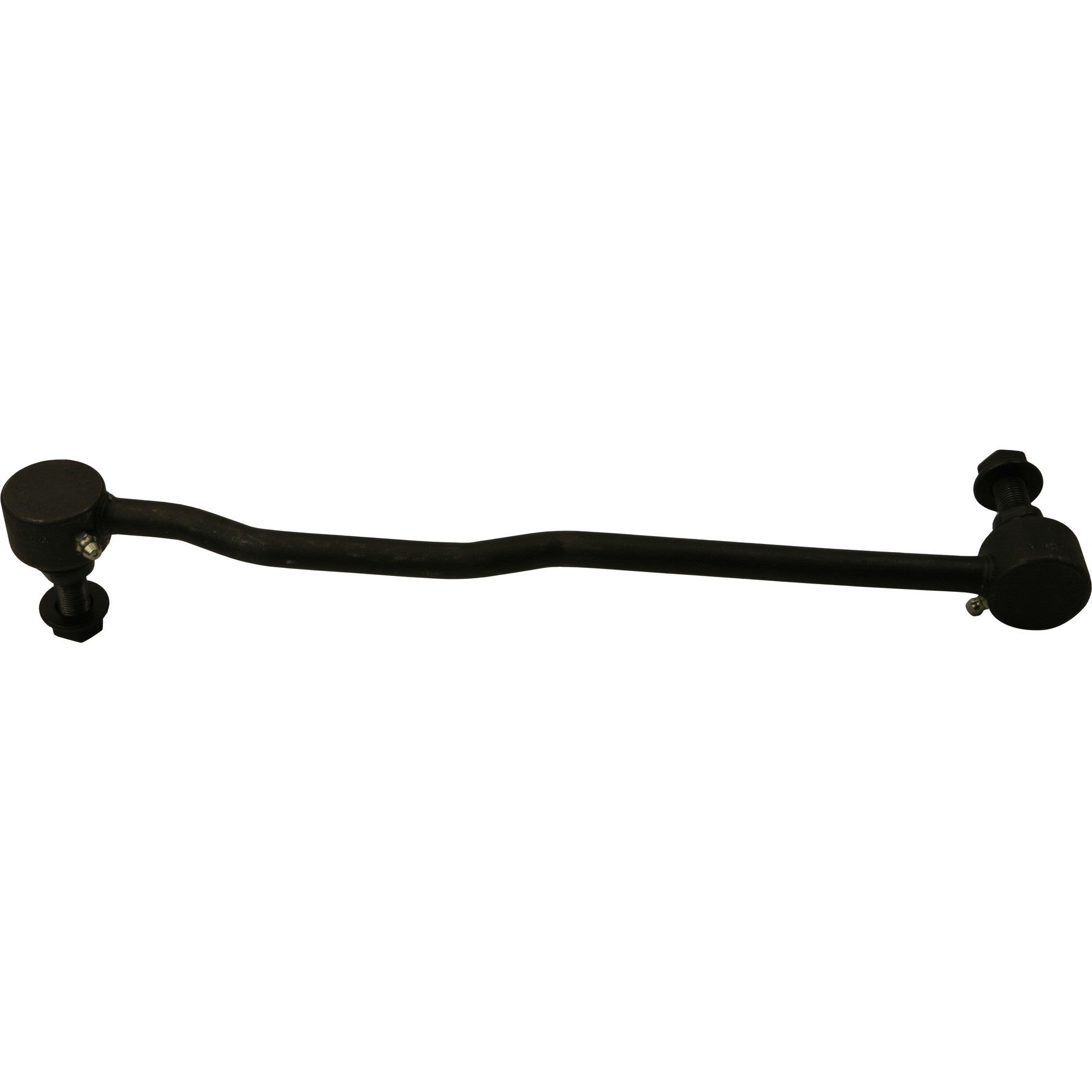 MOOG 15-19 Subaru Legacy Front Right Sway Bar Link