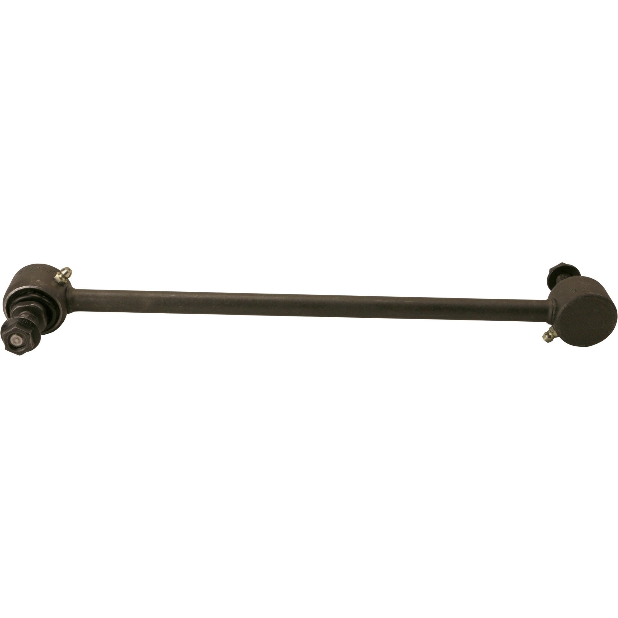 MOOG 17-22 Honda CR-V Front Sway Bar Link