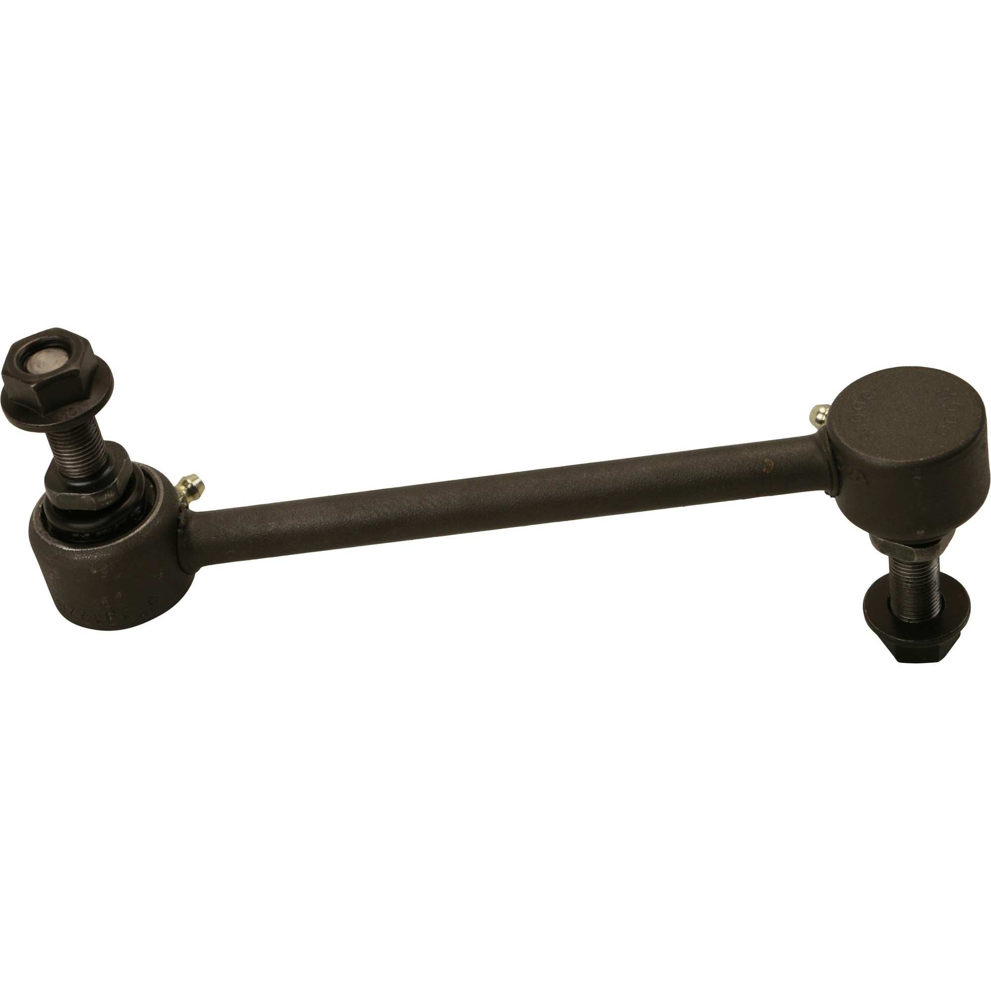 MOOG 15-19 Jeep Renegade Rear Sway Bar Link