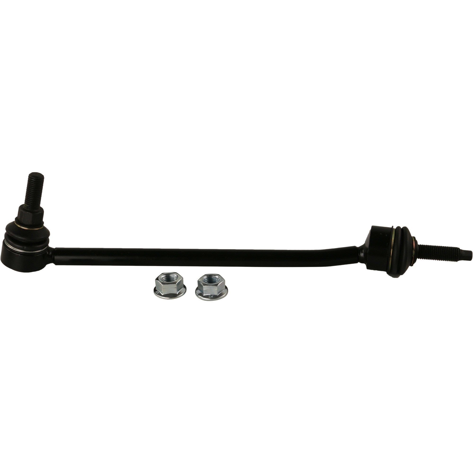 MOOG 2017 Mercedes-Benz E400 Front Left Stabilizer Bar Link