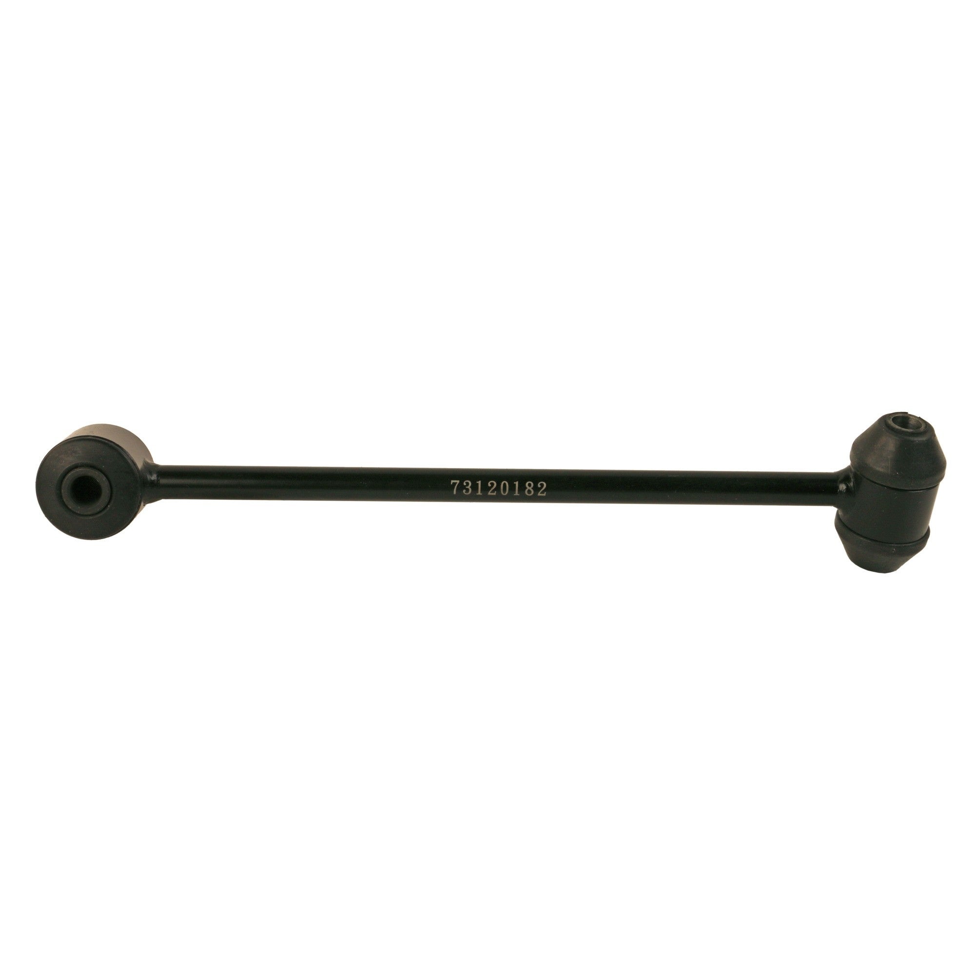 MOOG 17-18 Mercedes-Benz E400 Rear Left Stabilizer Bar Link Kit