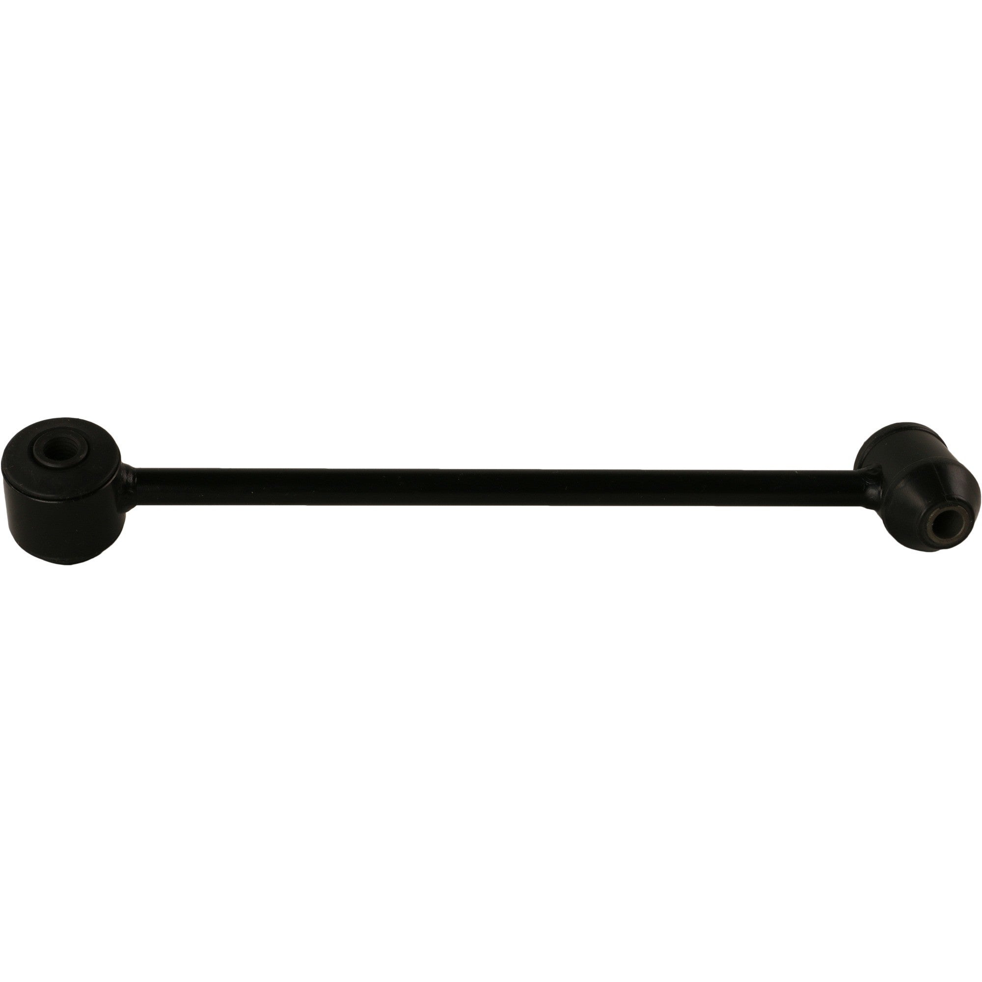 MOOG 17-18 Mercedes-Benz E400 Rear Right Stabilizer Bar Link Kit