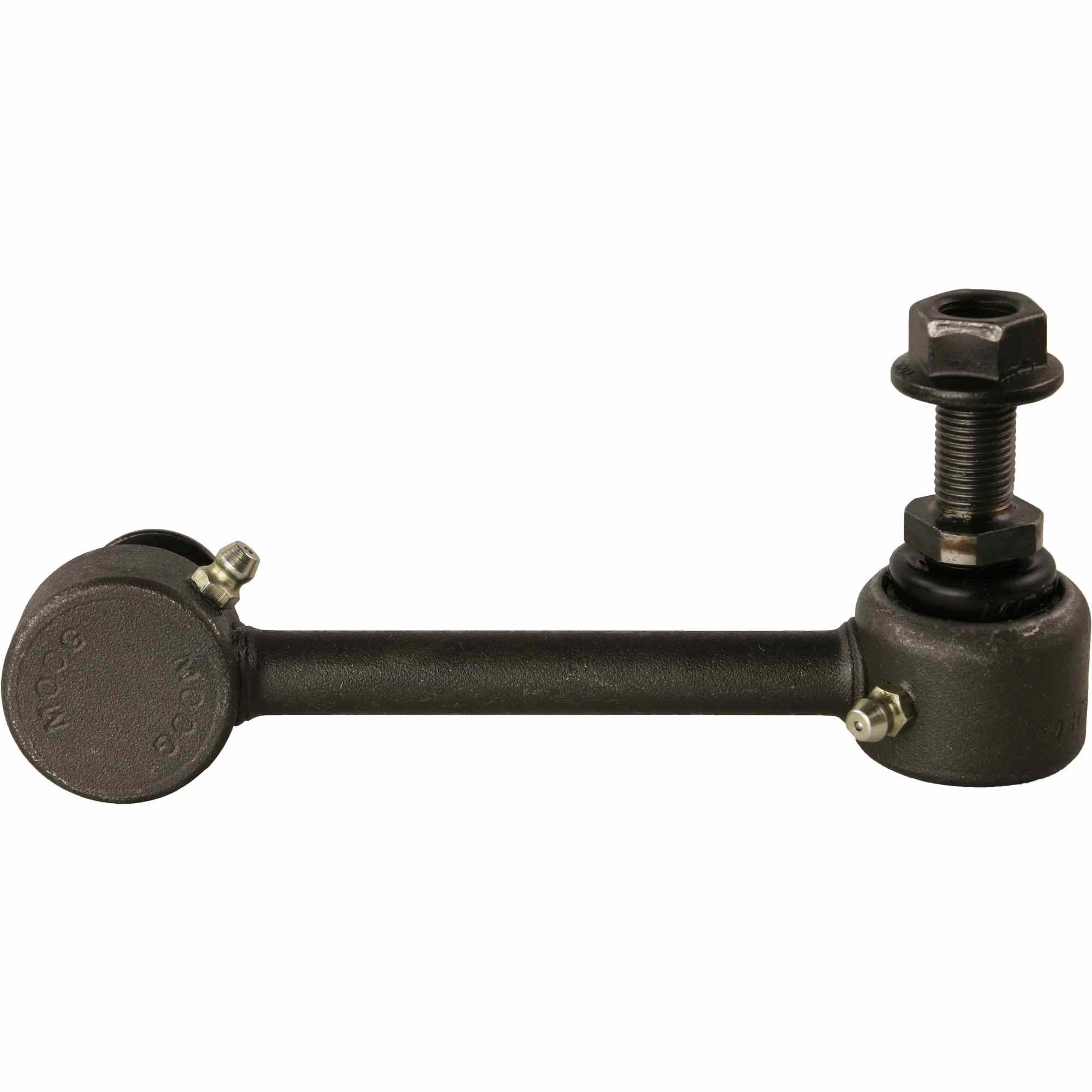 MOOG 17-19 Honda Ridgeline Rear Right Stabilizer Bar Link