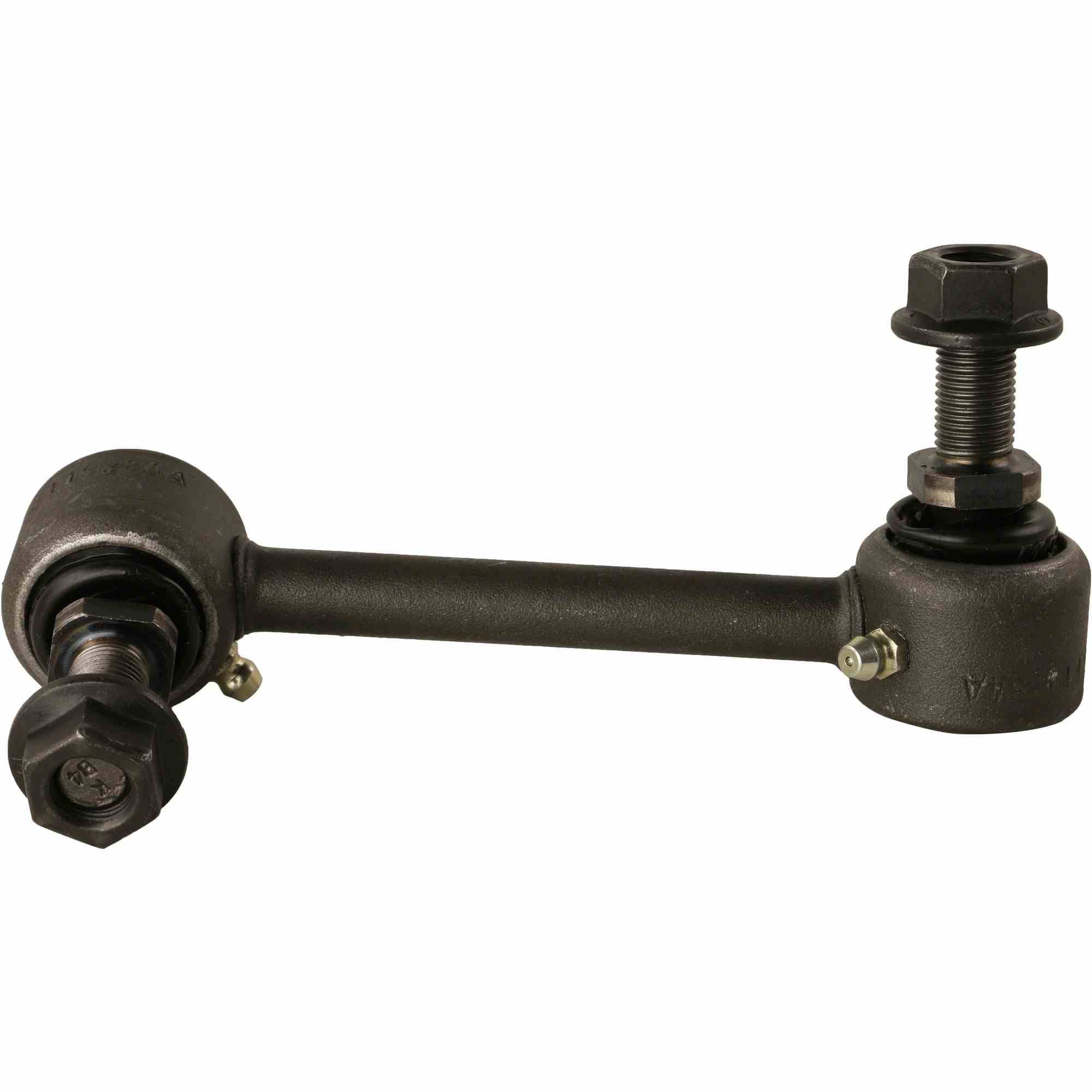 MOOG 17-19 Honda Ridgeline Rear Left Stabilizer Bar Link