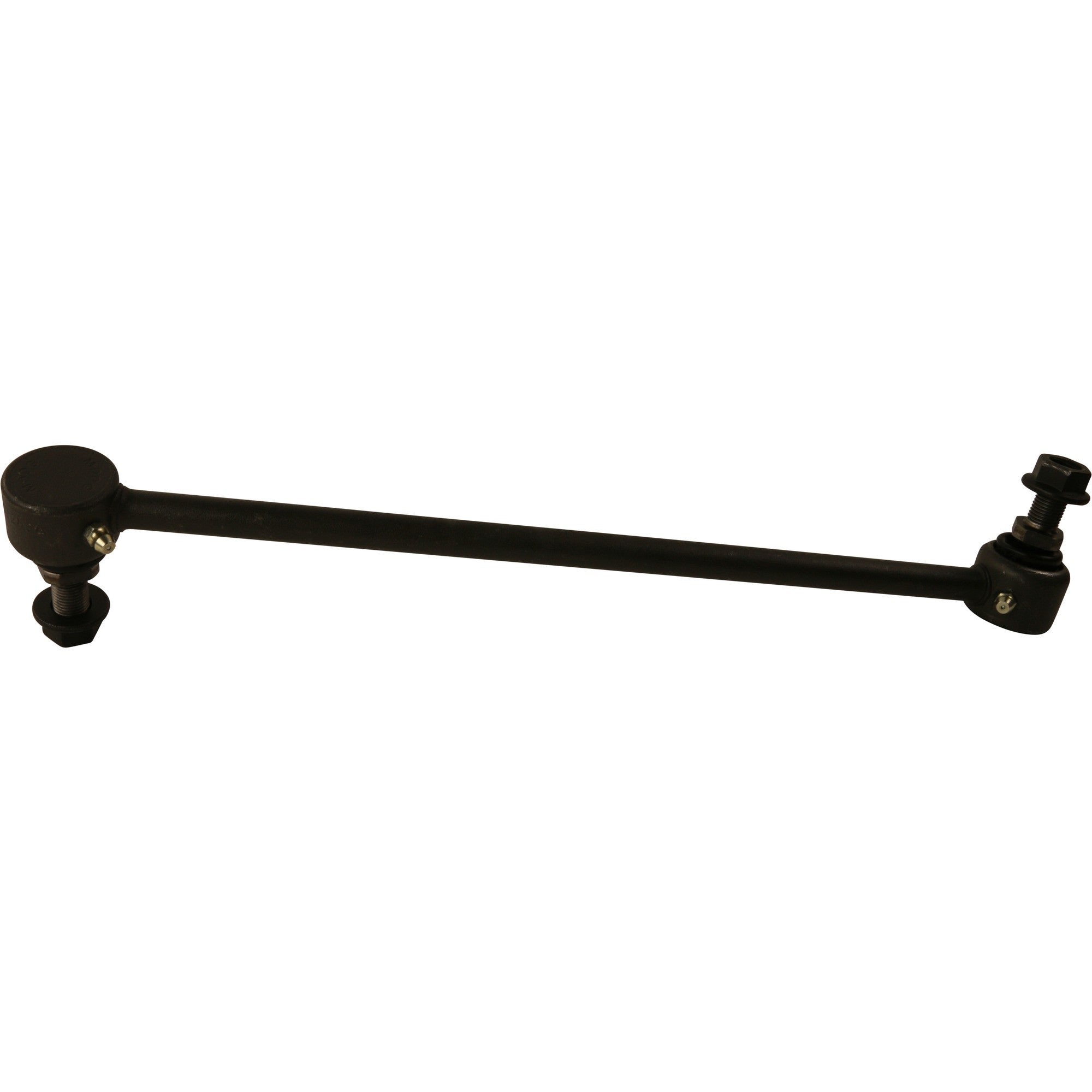 MOOG 18-22 Honda Odyssey Front Right Stabilizer Bar Link