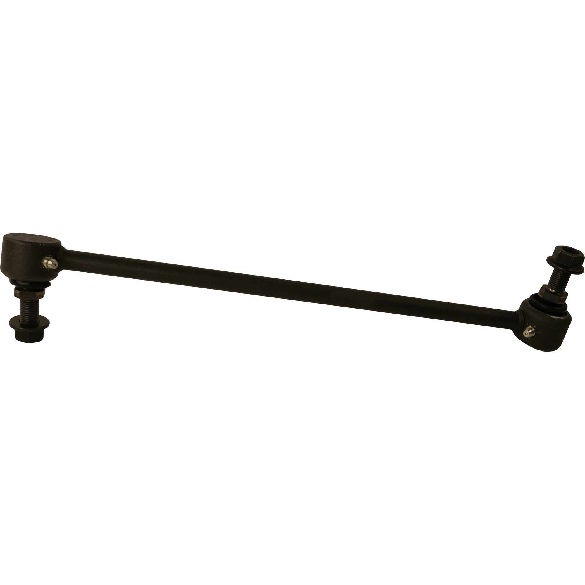 MOOG 18-22 Honda Odyssey Front Left Stabilizer Bar Link