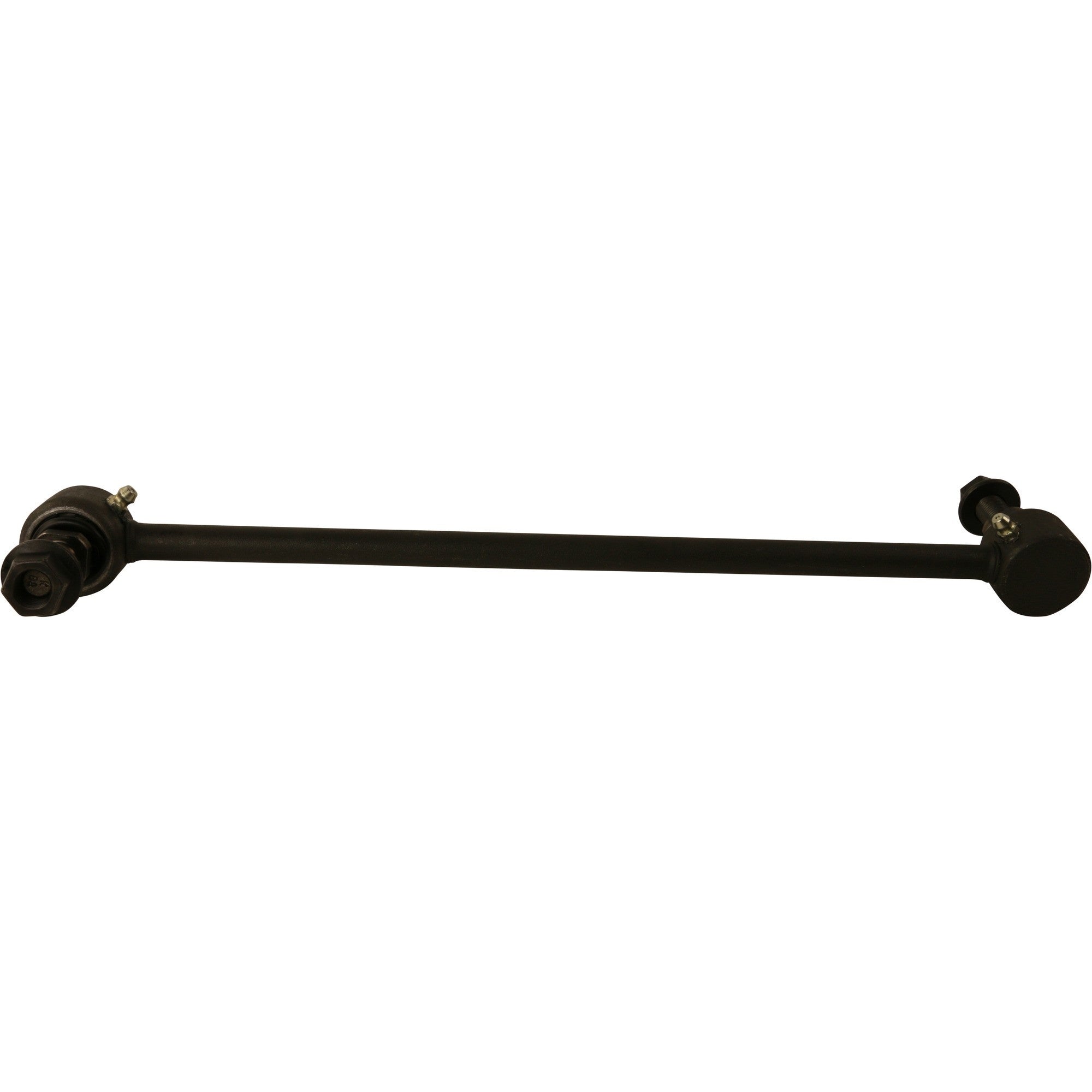 MOOG 18-22 Honda Odyssey Front Left Stabilizer Bar Link