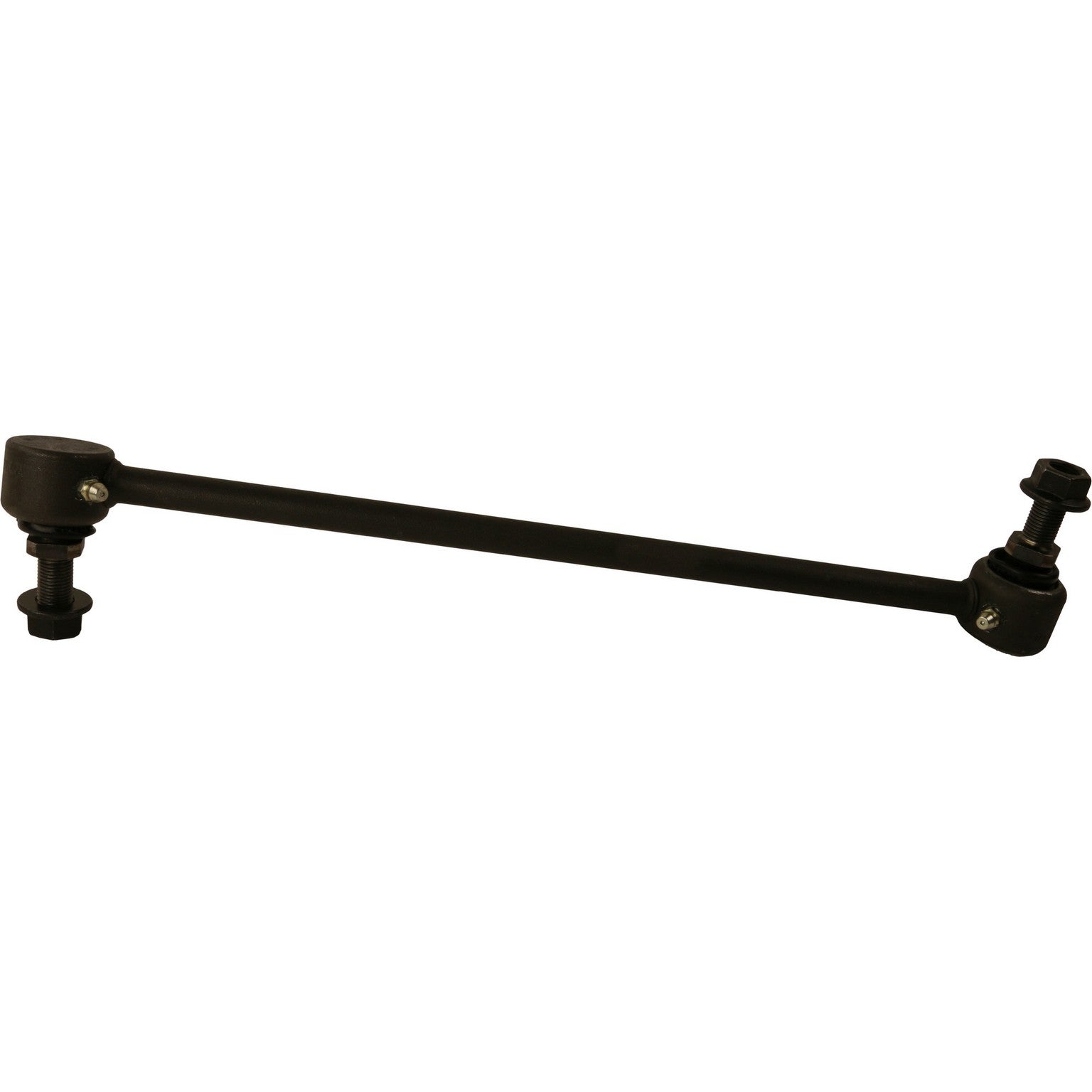 MOOG 18-22 Honda Odyssey Front Left Stabilizer Bar Link