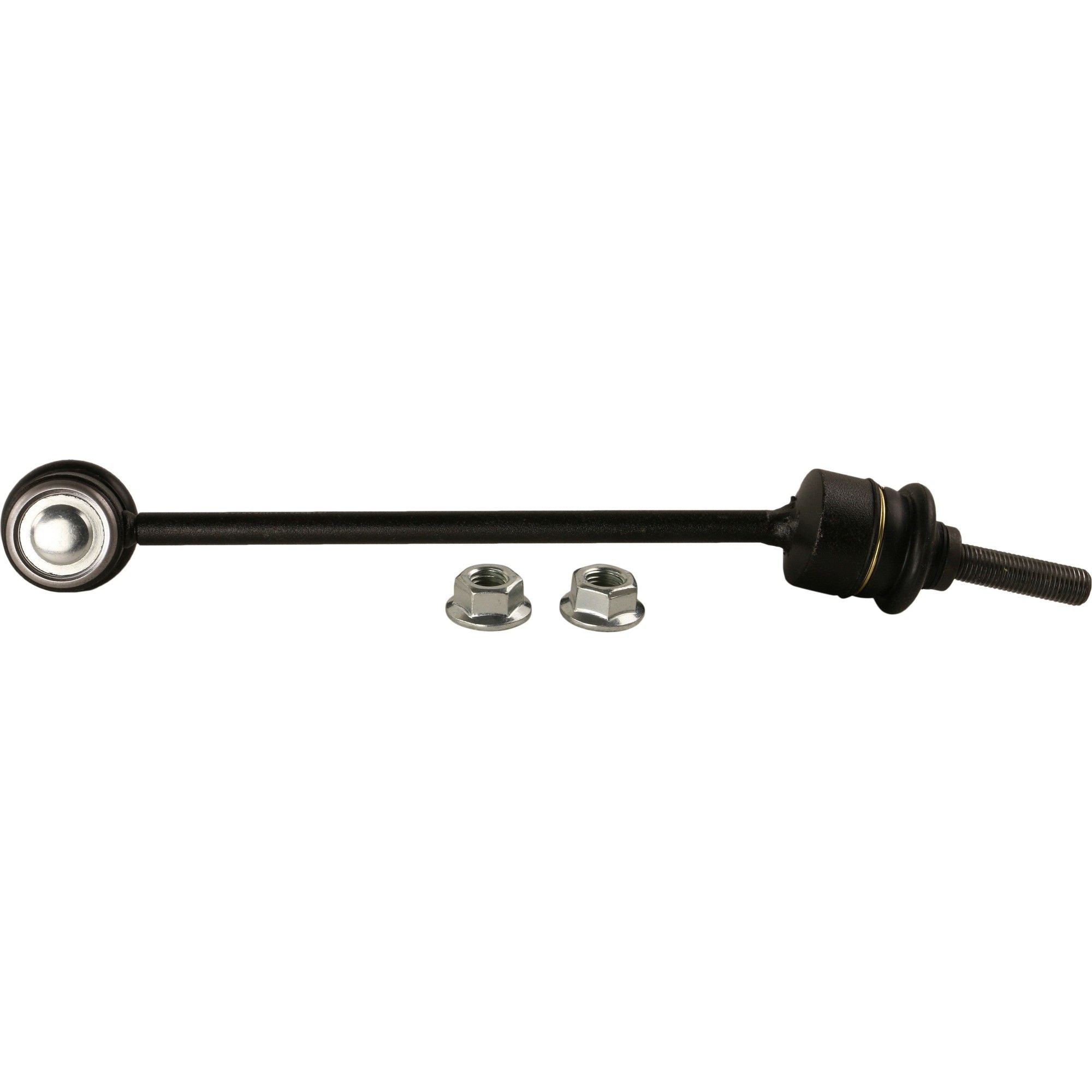 MOOG 07-12 Mercedes-Benz S65 AMG Front Right Sway Bar Link