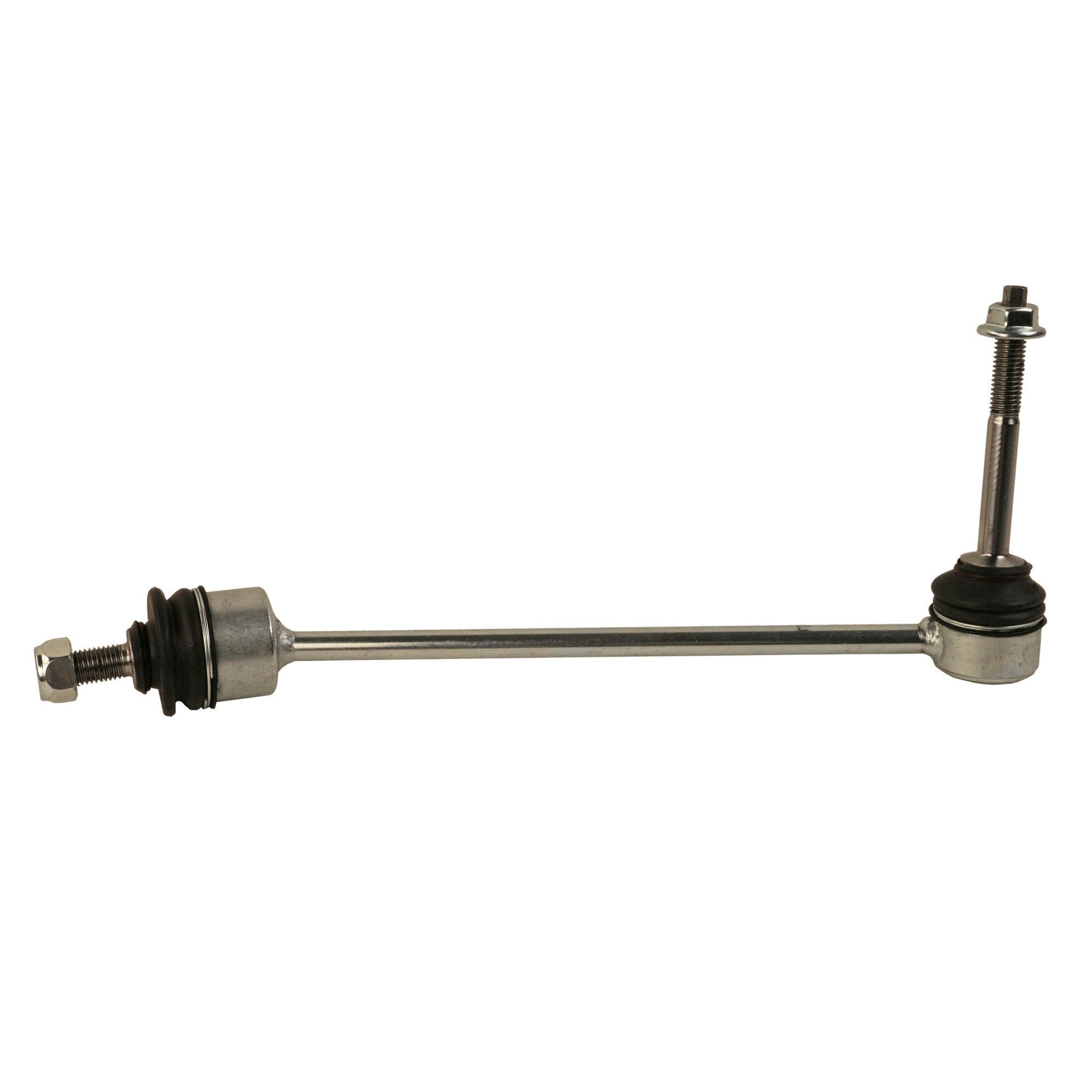 MOOG 16-17 Mercedes-Benz Maybach S600 Front Left Stabilizer Bar Link