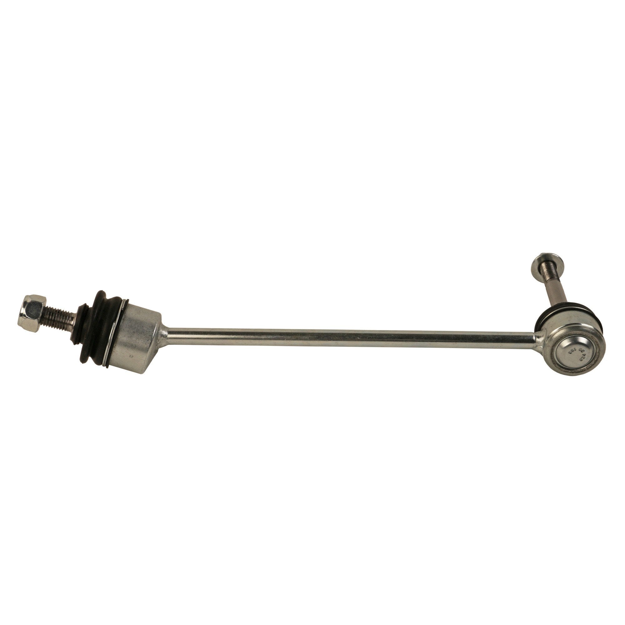 MOOG 16-17 Mercedes-Benz Maybach S600 Front Left Stabilizer Bar Link