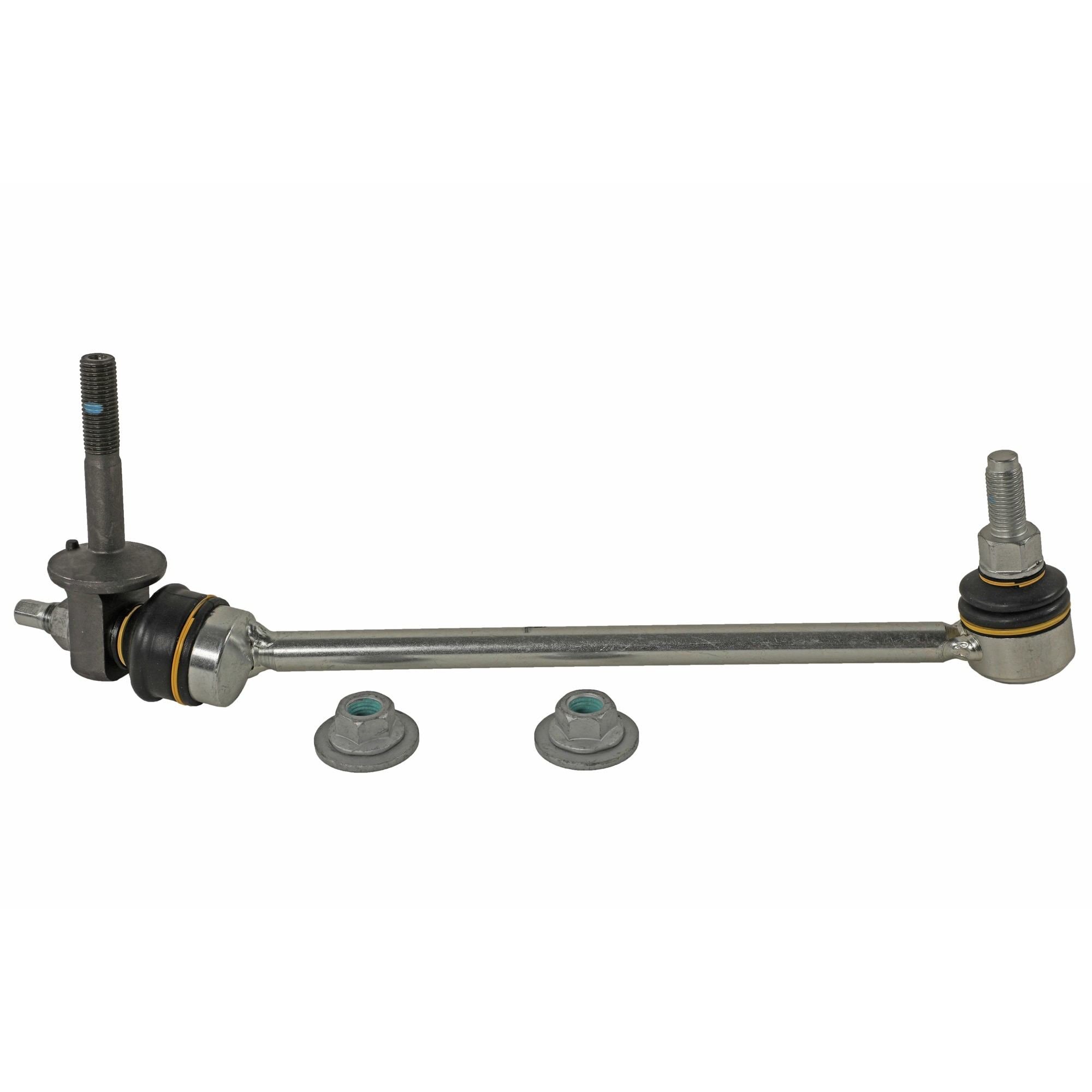 MOOG 16-20 Mercedes-Benz GLC300 Front Left Sway Bar Link