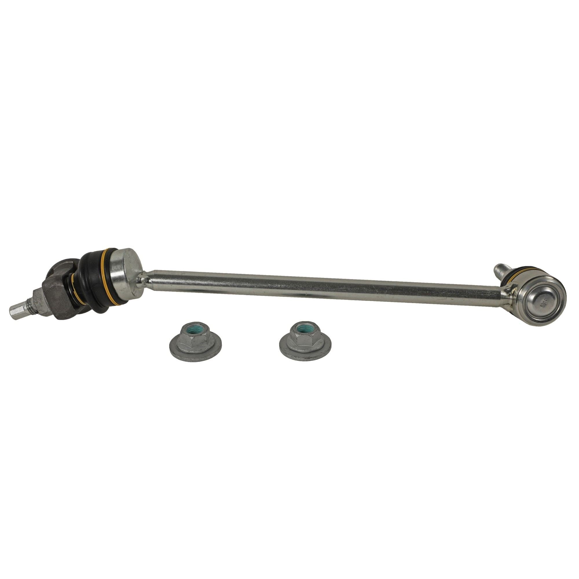 MOOG 16-20 Mercedes-Benz GLC300 Front Left Sway Bar Link