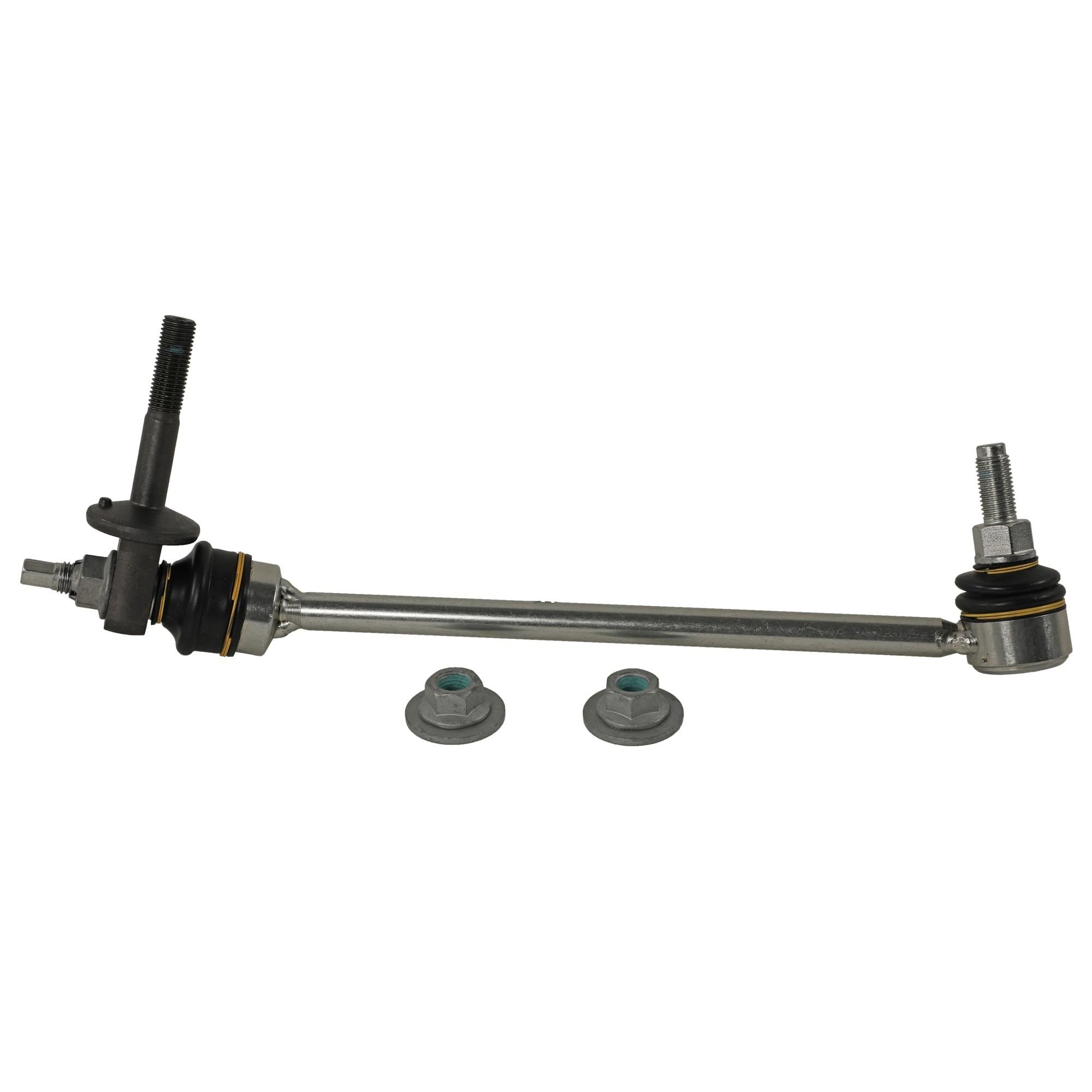 MOOG 16-20 Mercedes-Benz GLC300 Front Right Sway Bar Link