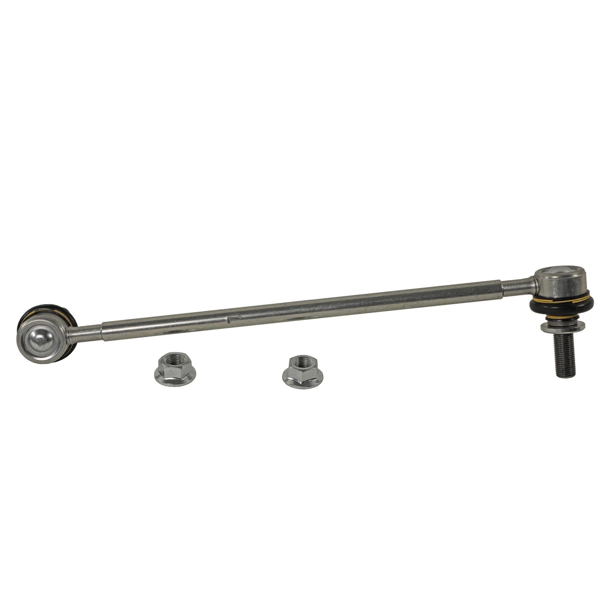 MOOG 18-22 Subaru Crosstrek Front Left Sway Bar Link
