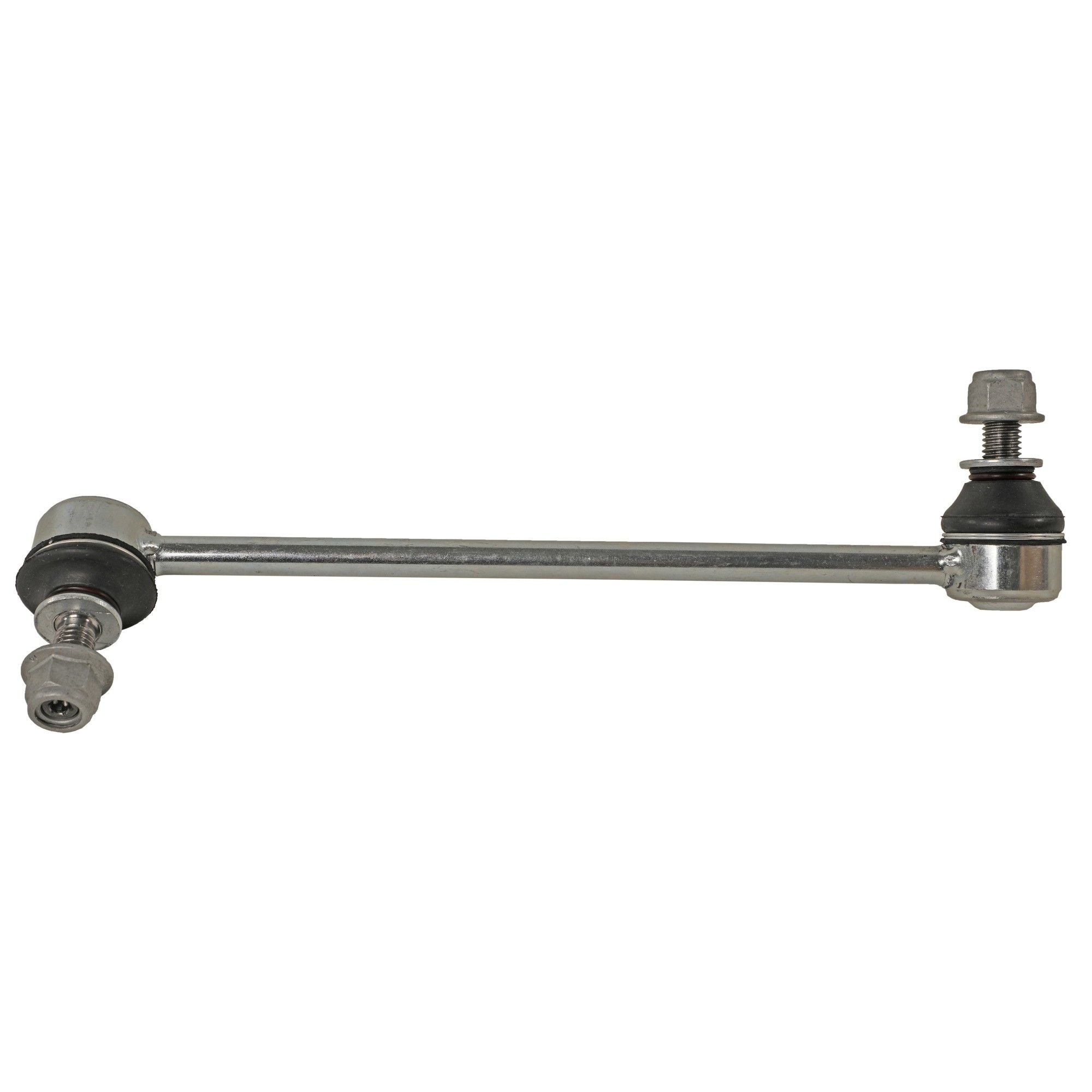 MOOG 17-23 Tesla Model 3 / 20-23 Tesla Model Y Front Right Sway Bar End Link