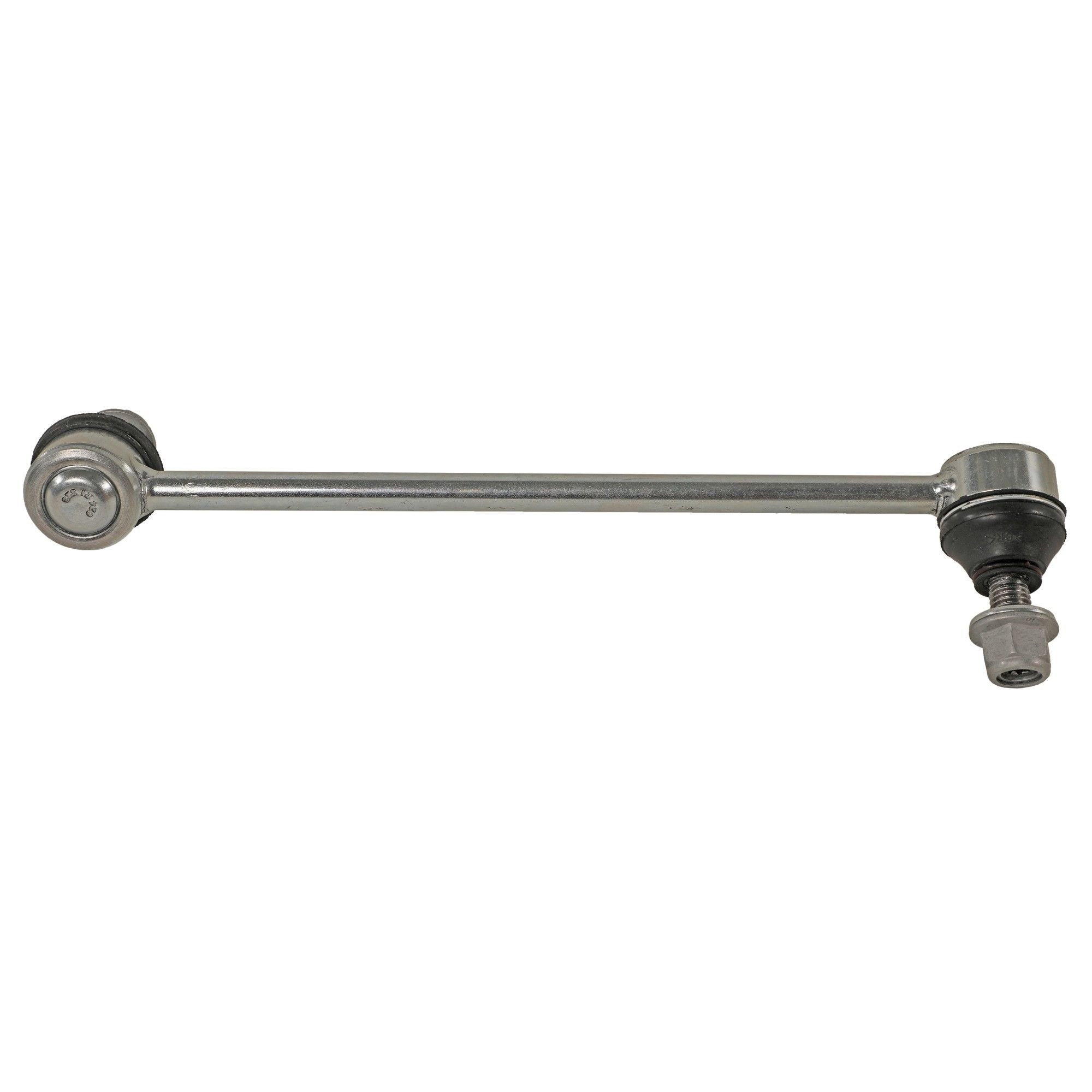 MOOG 17-23 Tesla Model 3 / 20-23 Tesla Model Y Front Right Sway Bar End Link