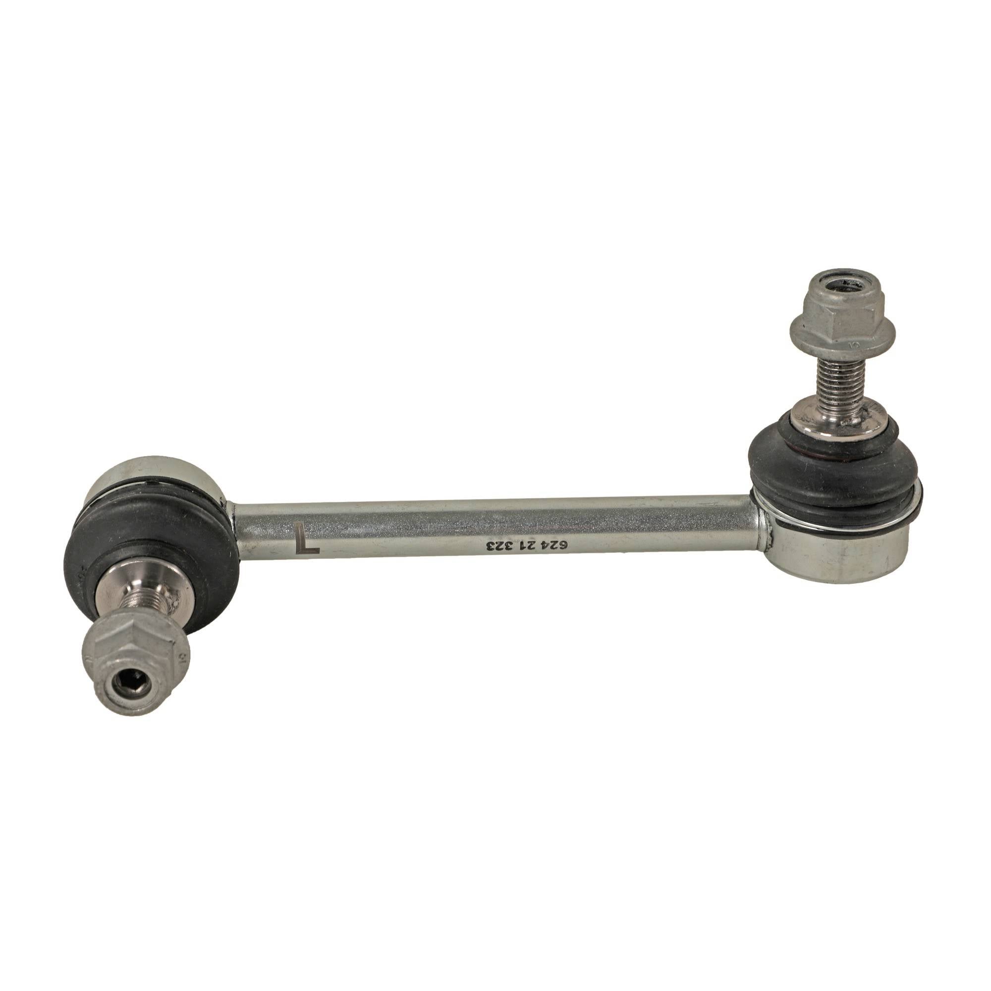 MOOG 17-23 Tesla Model 3 / 20-23 Tesla Model Y Rear left Sway Bar End Link