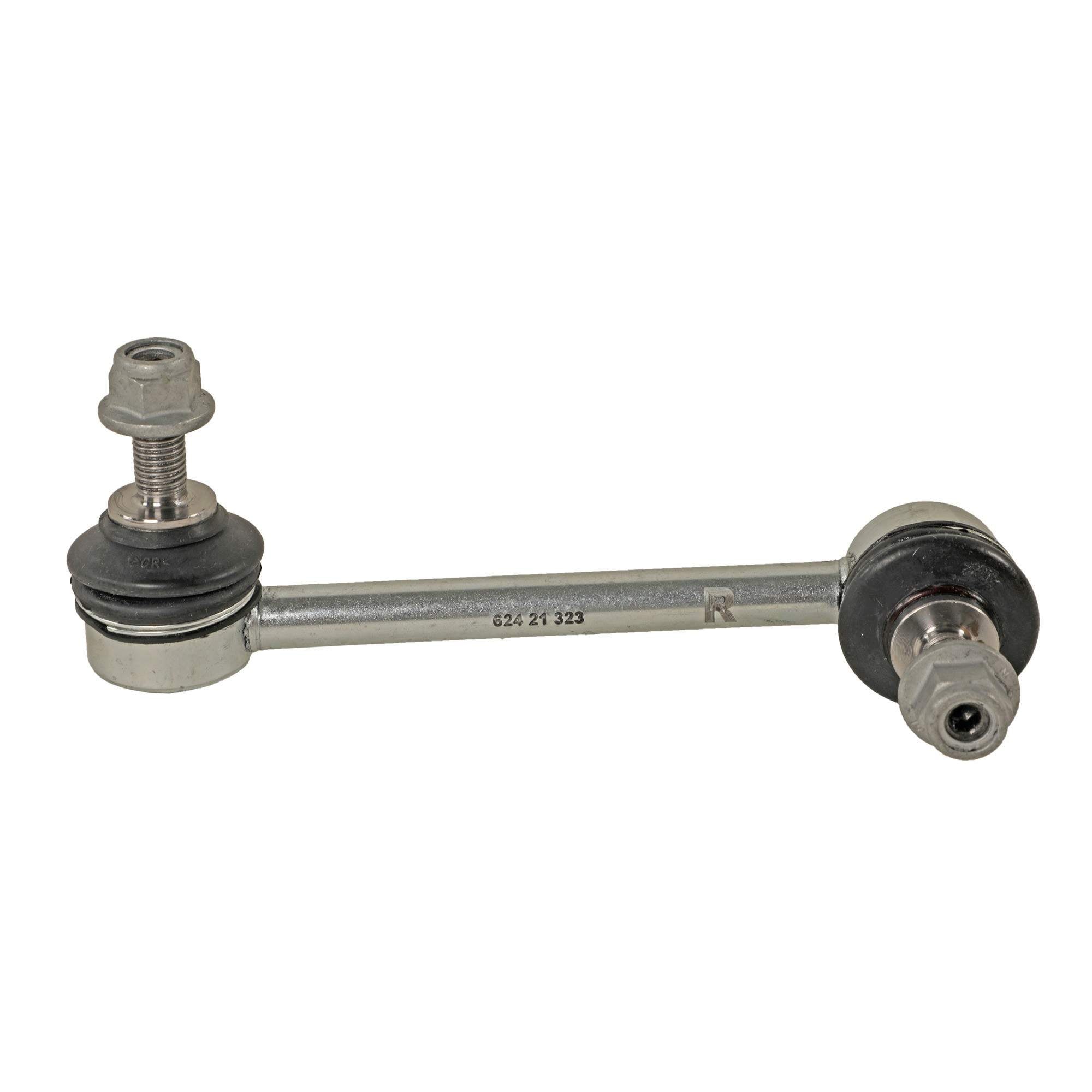 MOOG 17-23 Tesla Model 3 / 20-23 Tesla Model Y Rear Right Sway Bar End Link