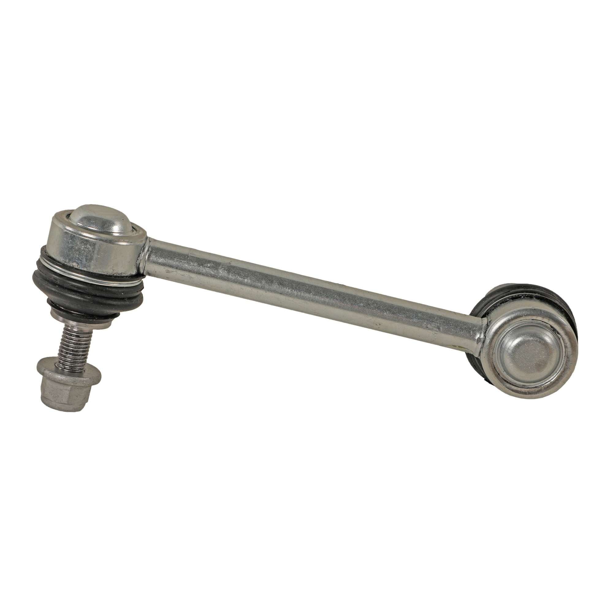 MOOG 17-23 Tesla Model 3 / 20-23 Tesla Model Y Rear Right Sway Bar End Link