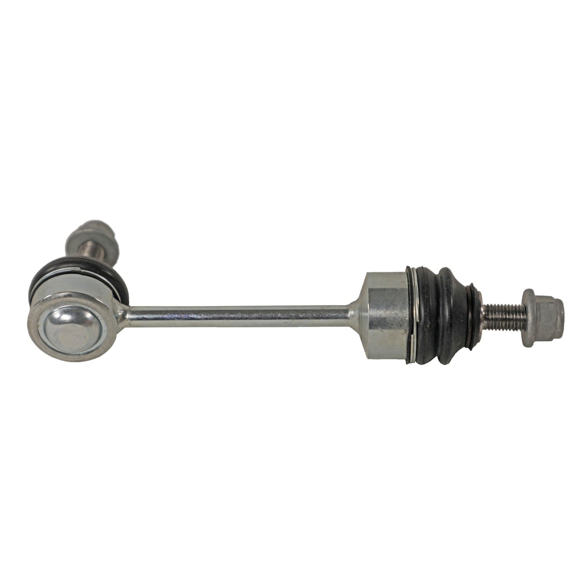 MOOG 12-20 Tesla Model S Rear Sway Bar End Link