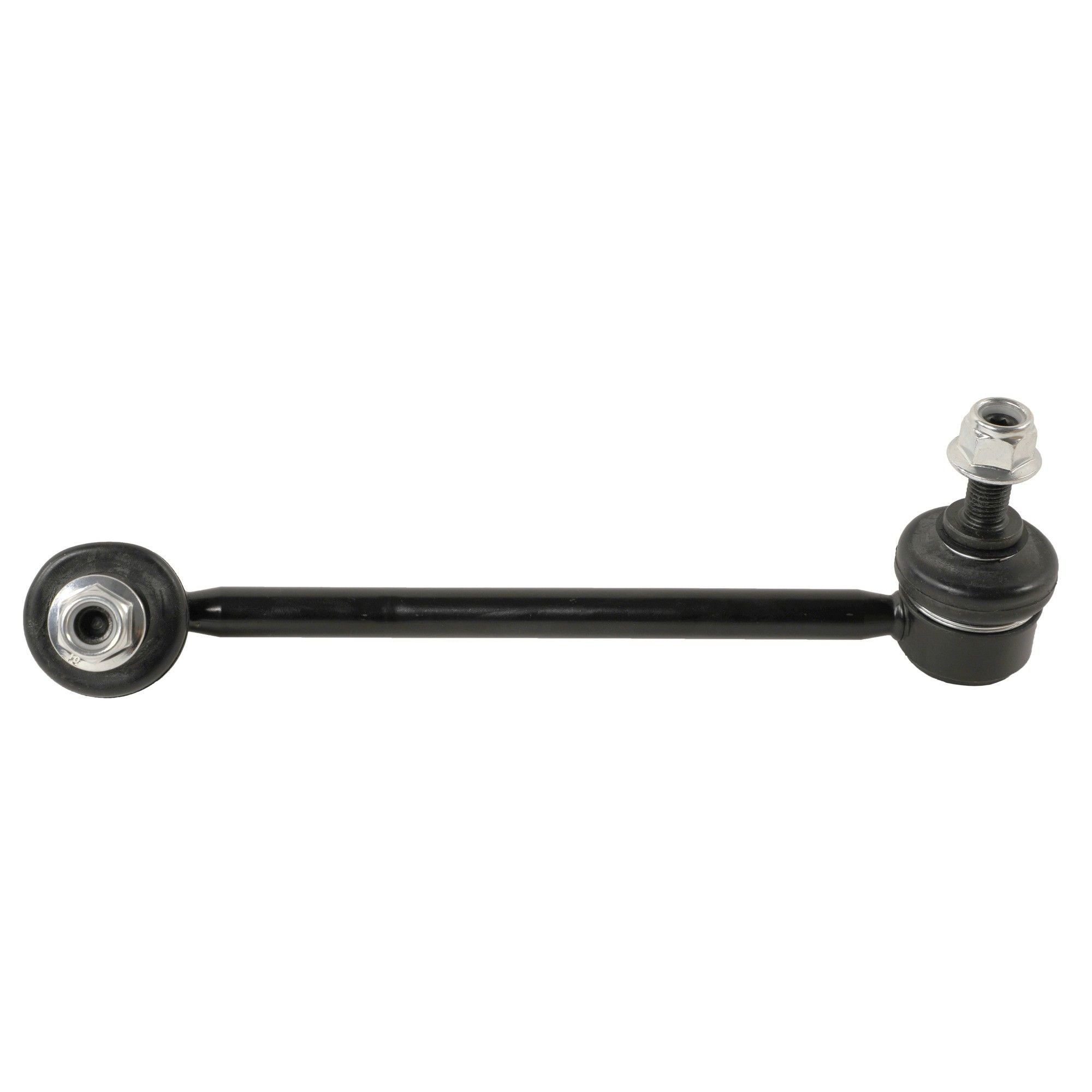 MOOG 12-16 Tesla Model S Front Left Sway Bar End Link (Thru 3/2016)