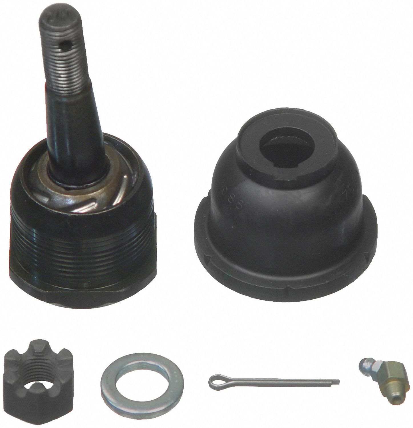 MOOG 1964 Fargo A100 Van Front Upper Ball Joint