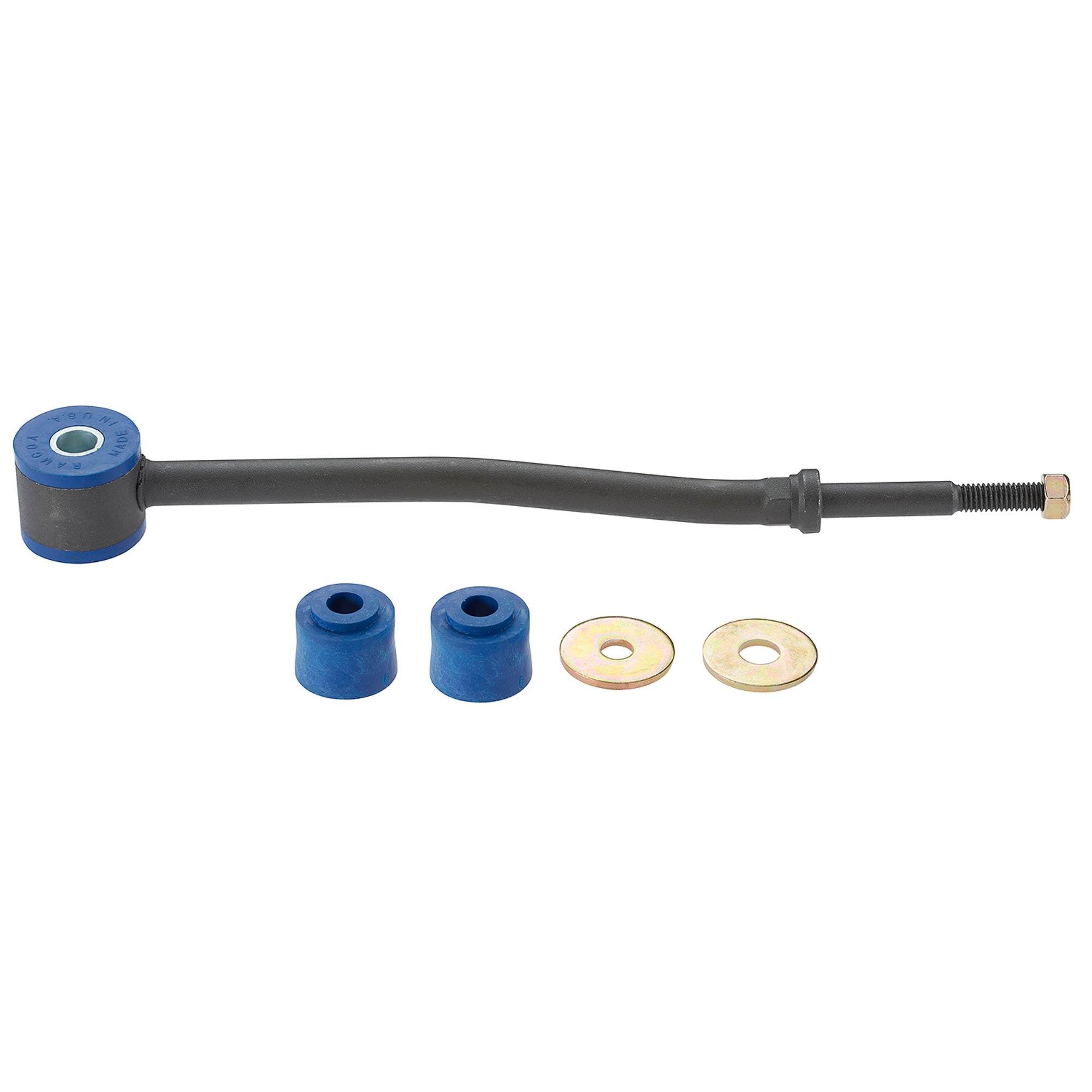 MOOG 99-19 Ford E-350 Super Duty Rear Sway Bar Link Kit