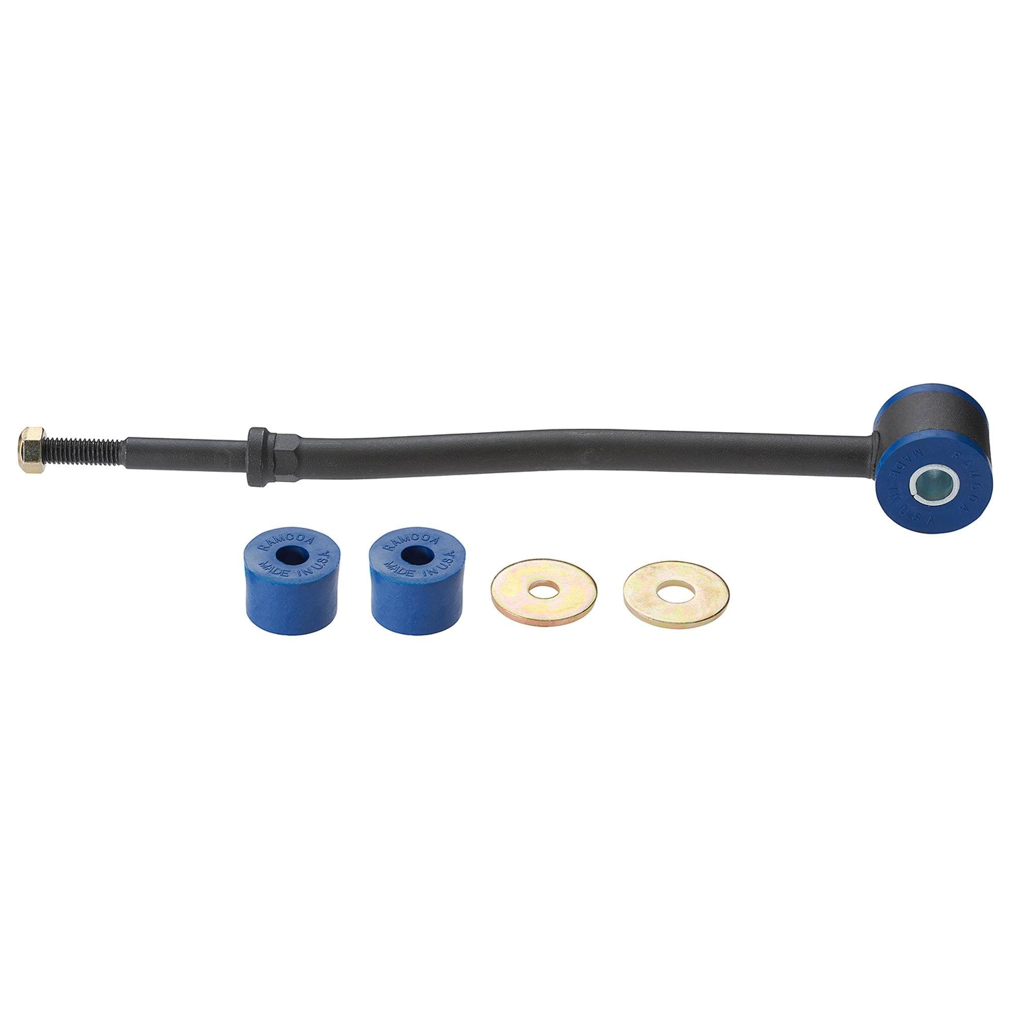 MOOG 99-19 Ford E-350 Super Duty Rear Sway Bar Link Kit
