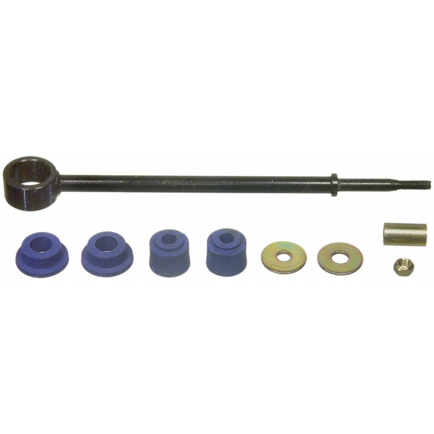 MOOG 80-96 Ford F-150 Rear Sway Bar Link