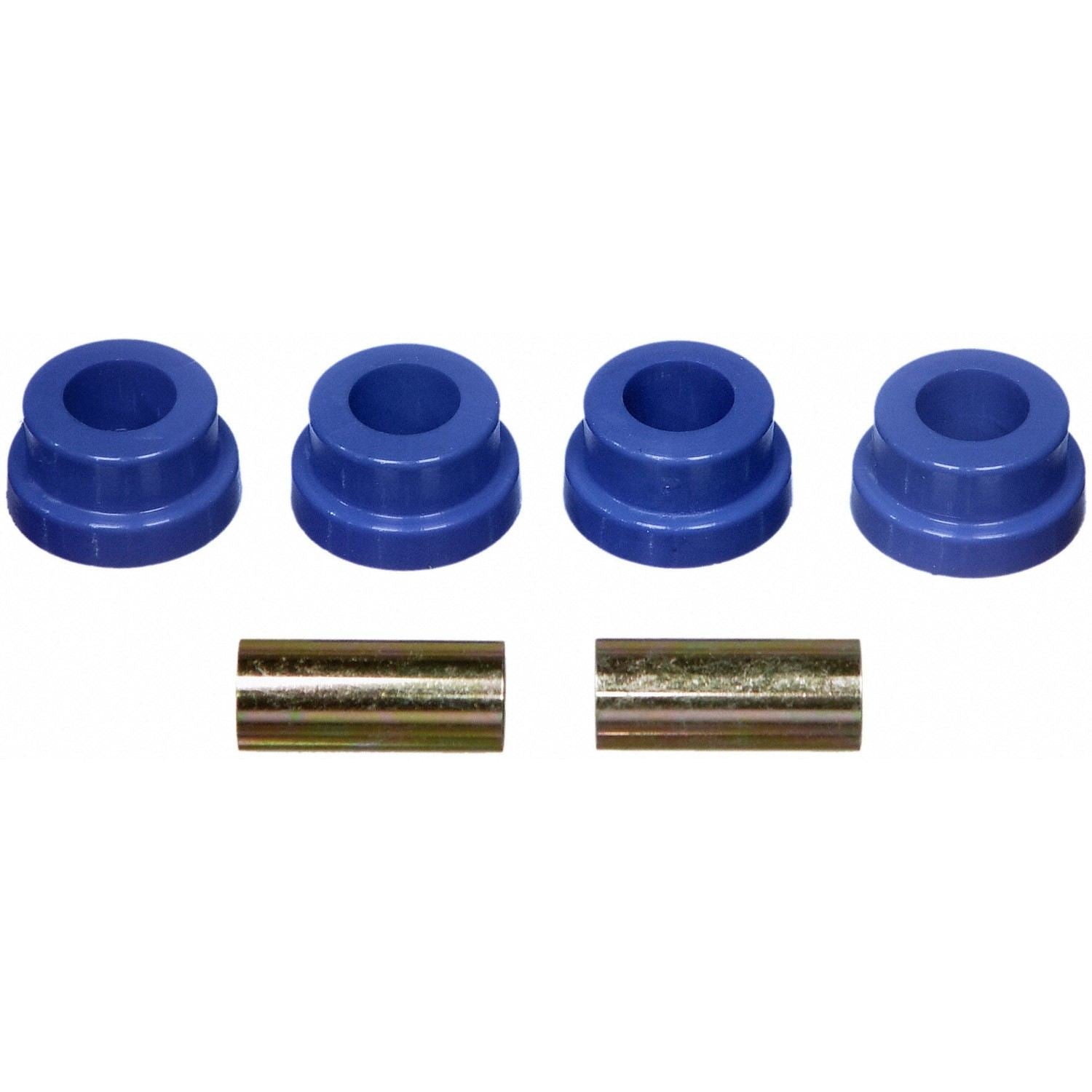 MOOG 88-97 Ford F-Super Duty Front Control Arm Bushing